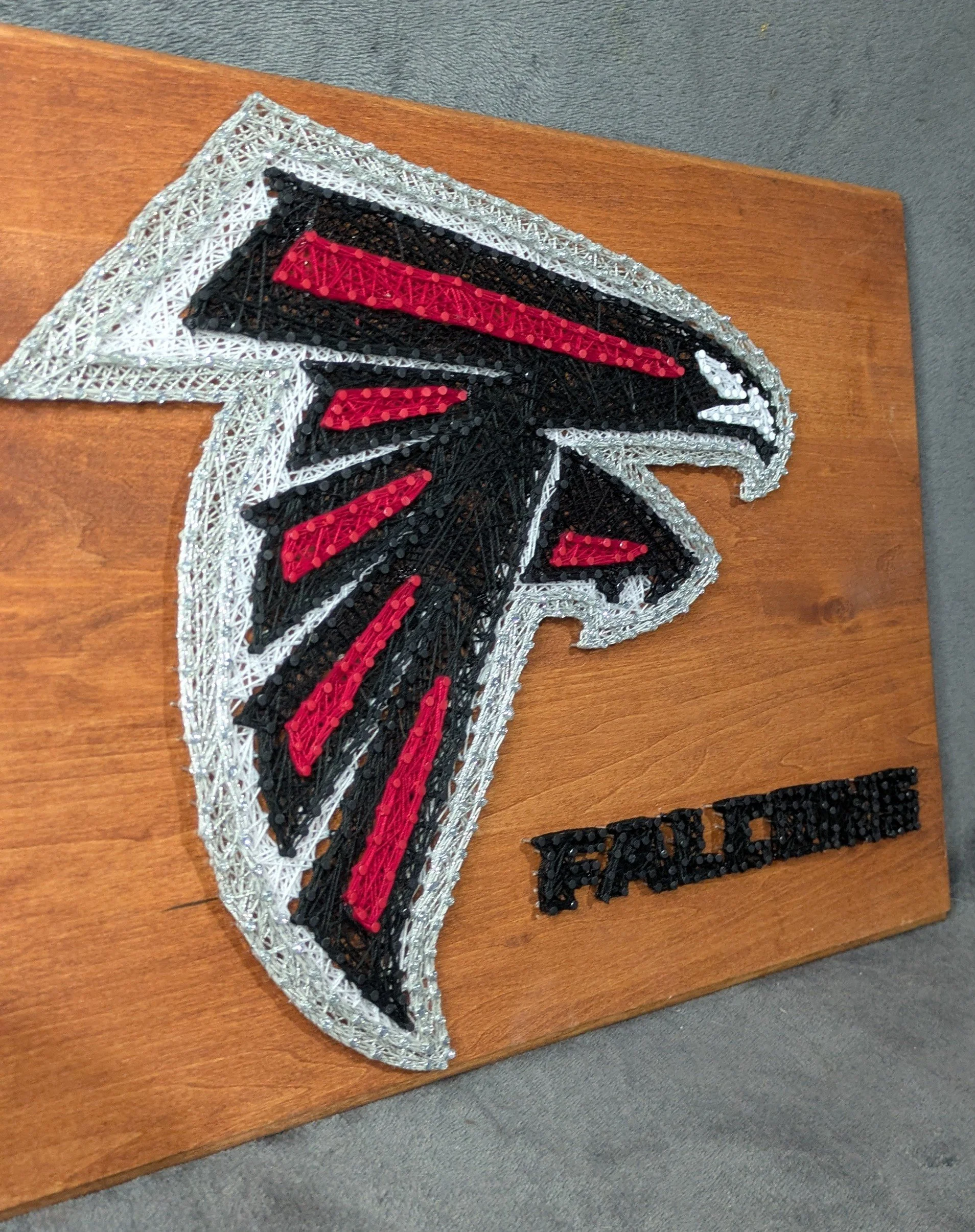 DeeDoesArt+AtlantaFalcons+12x16 (4).jpg