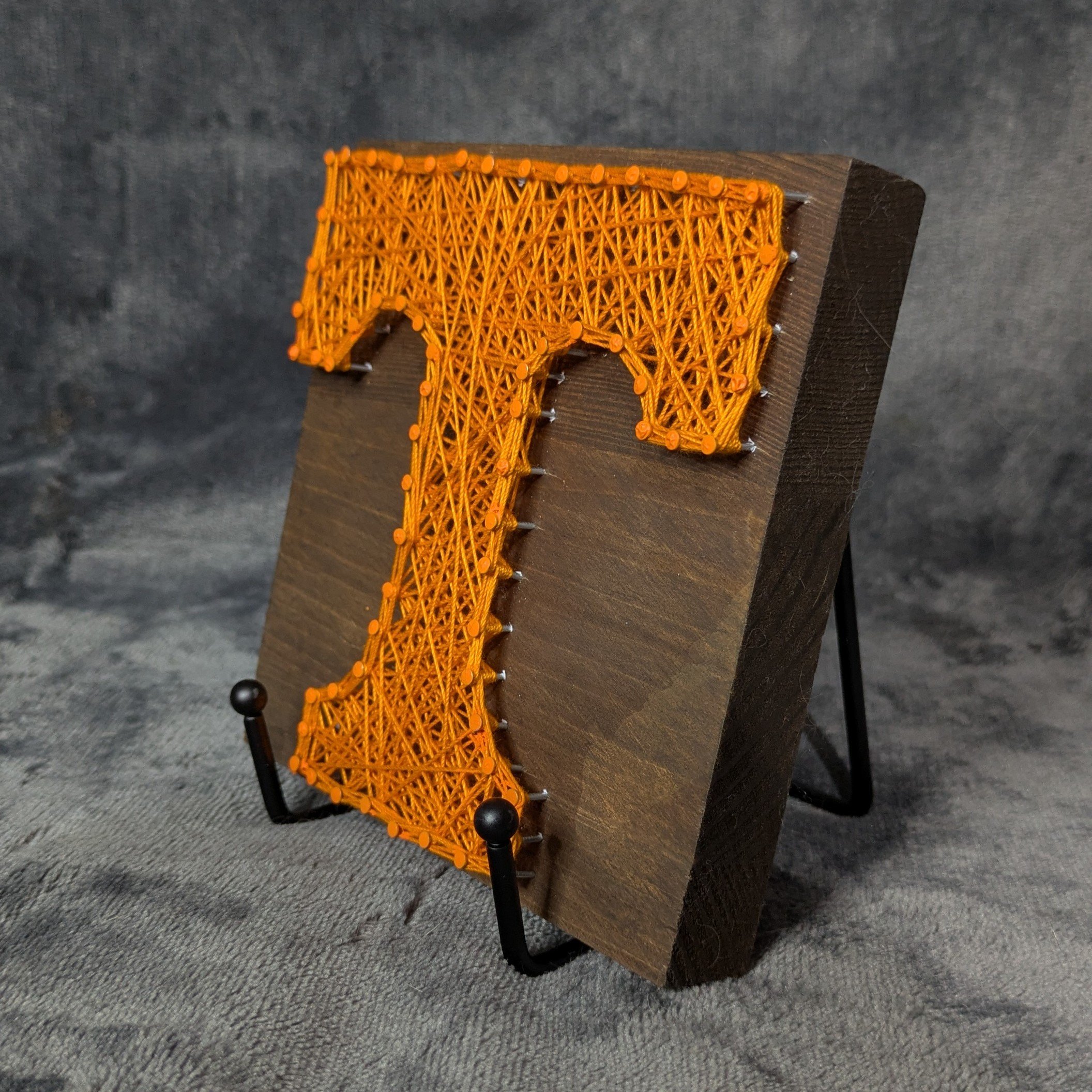 DeeDoesArt+UniversityofTennessee2+5x5 (2).jpg