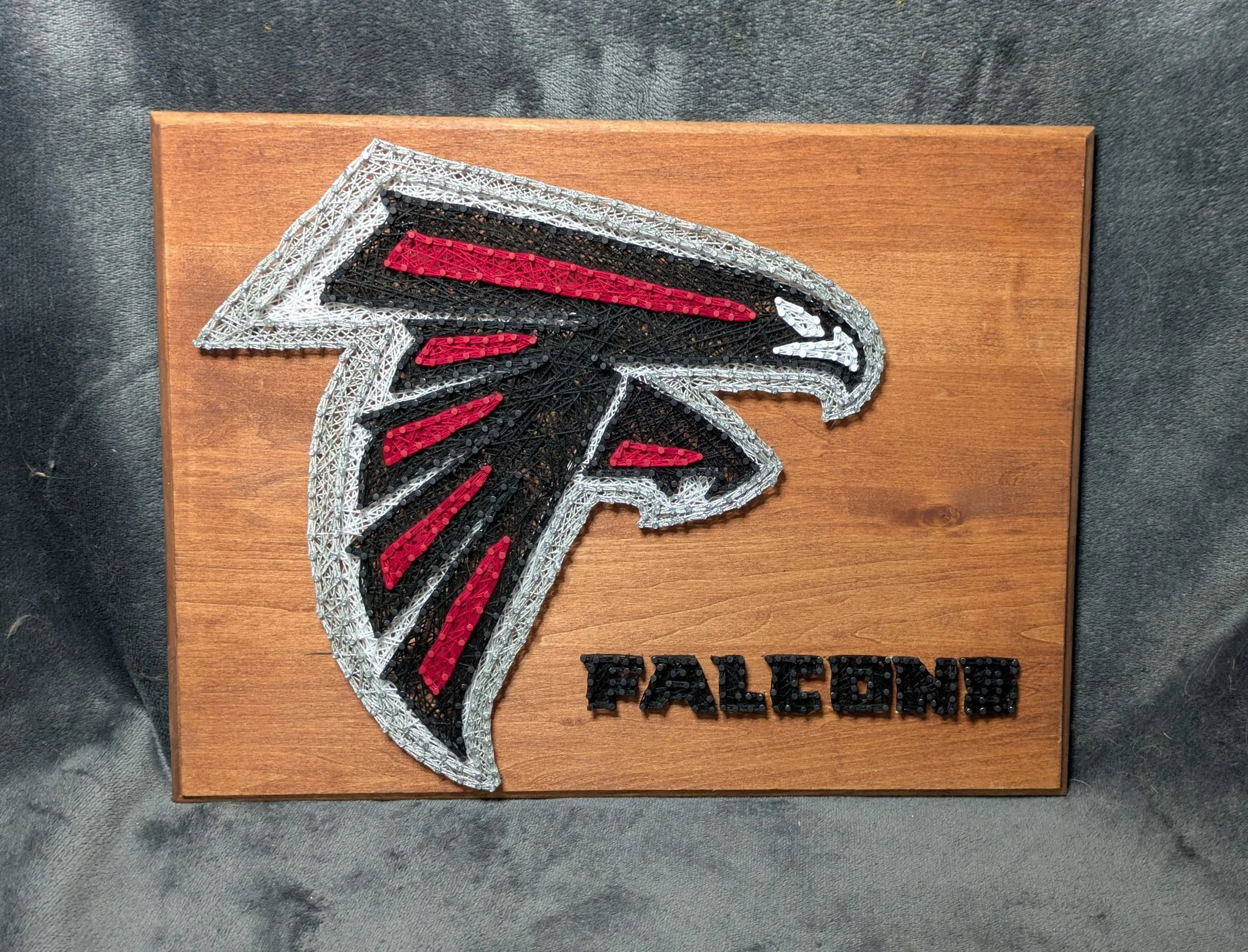 DeeDoesArt+AtlantaFalcons+12x16 (1).jpg