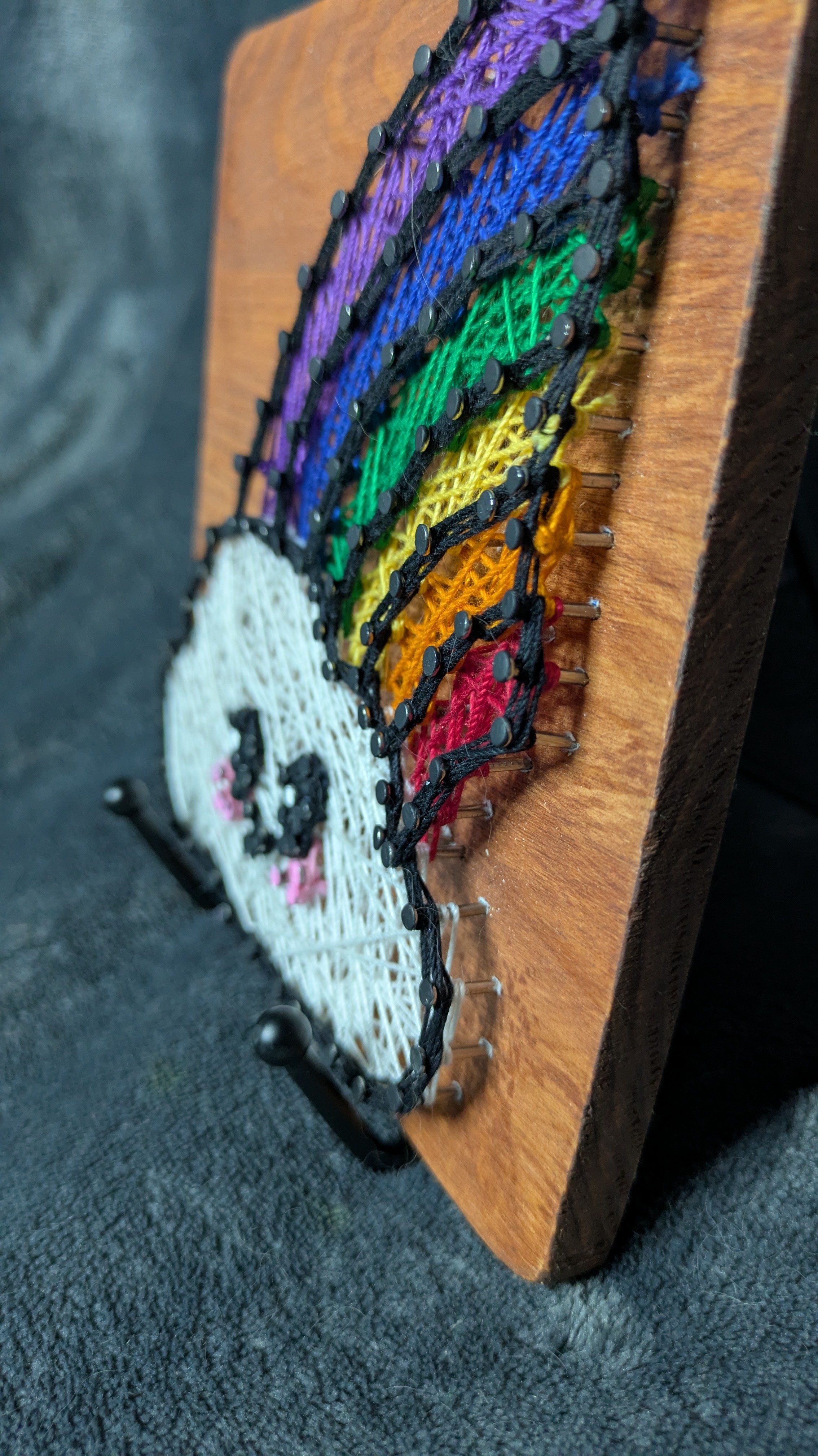 DeeDoesArt+HappyRainbow+5x5 (3).jpg
