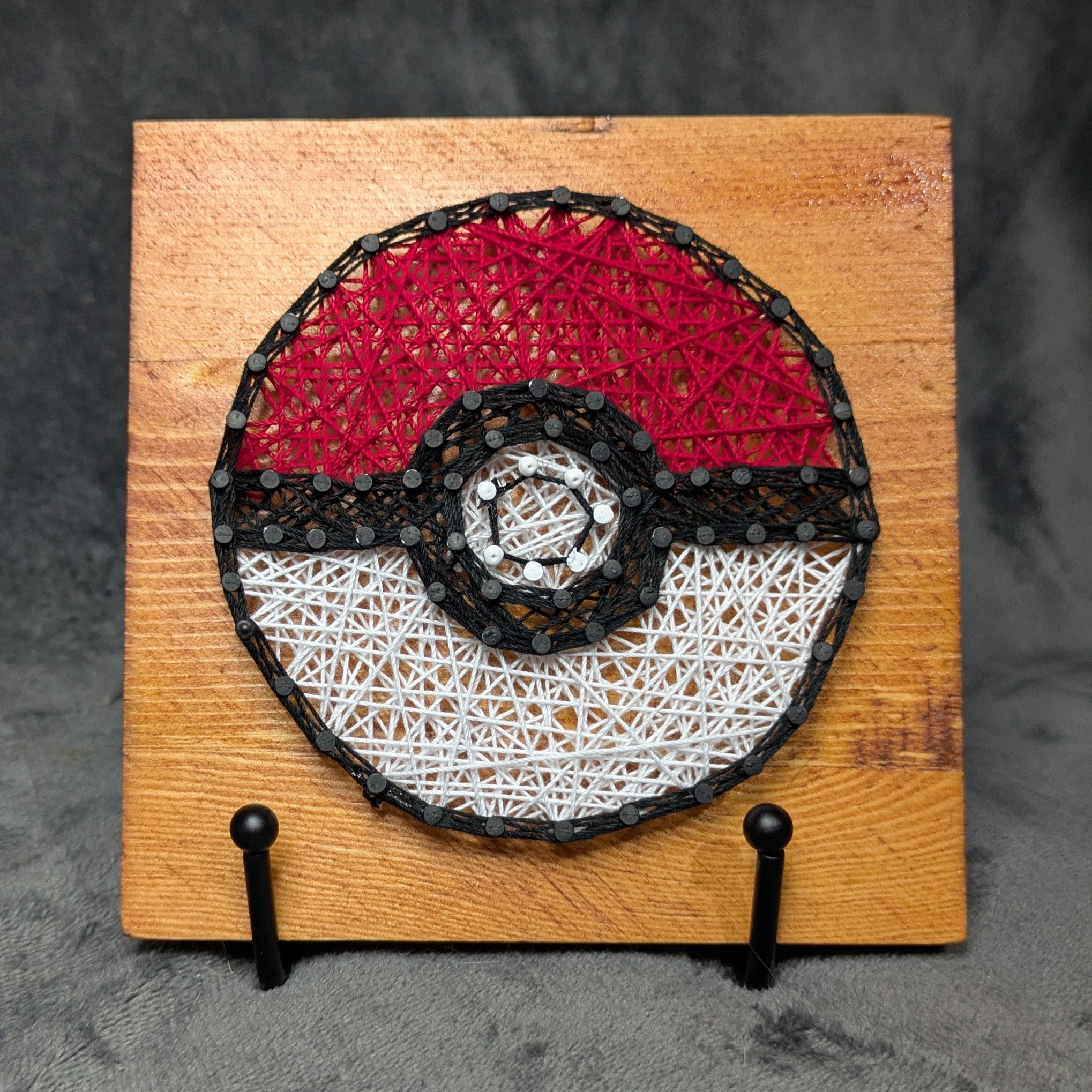 Poke Ball