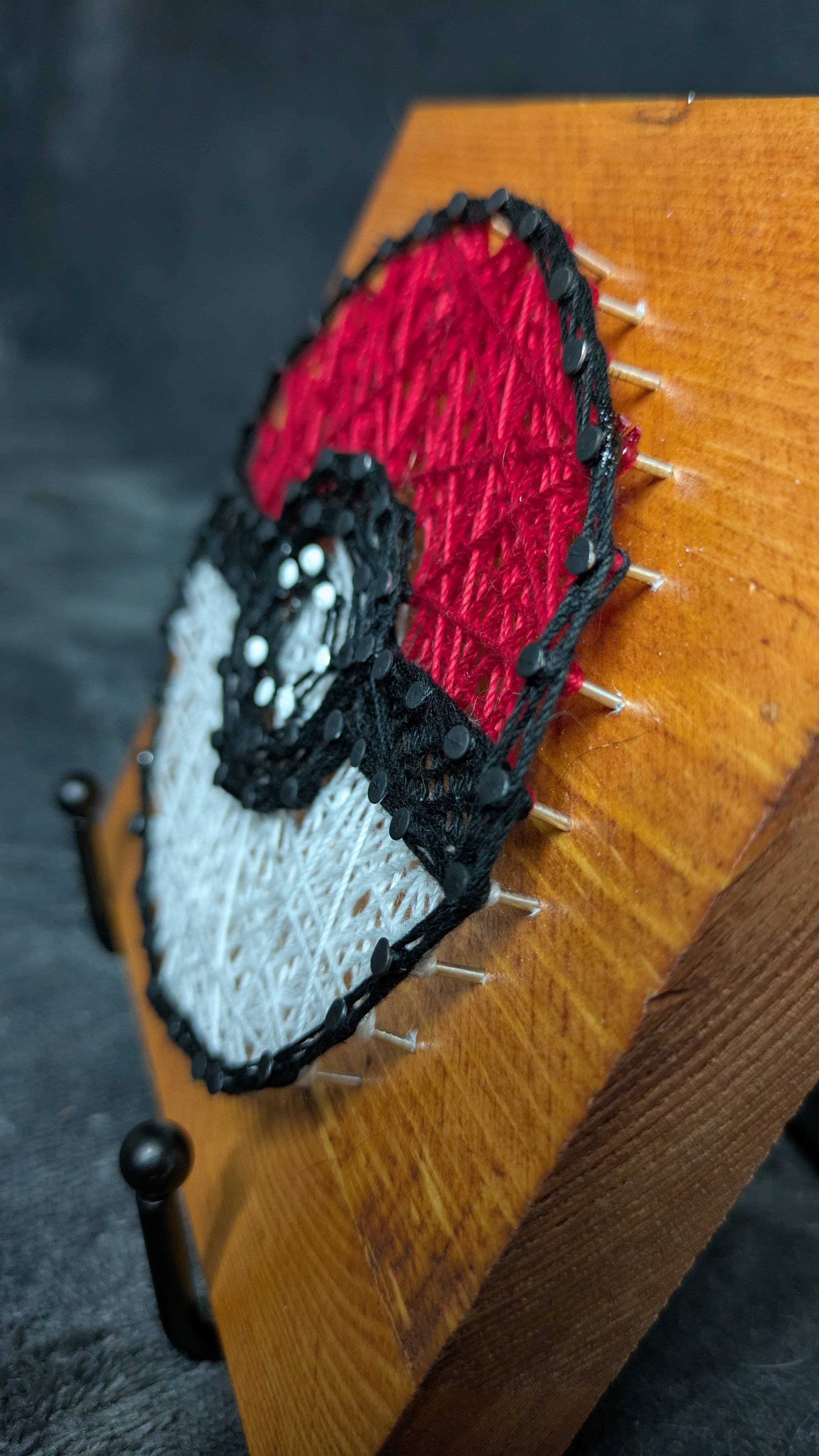 DeeDoesArt+PokeBall1+5x5 (3).jpg
