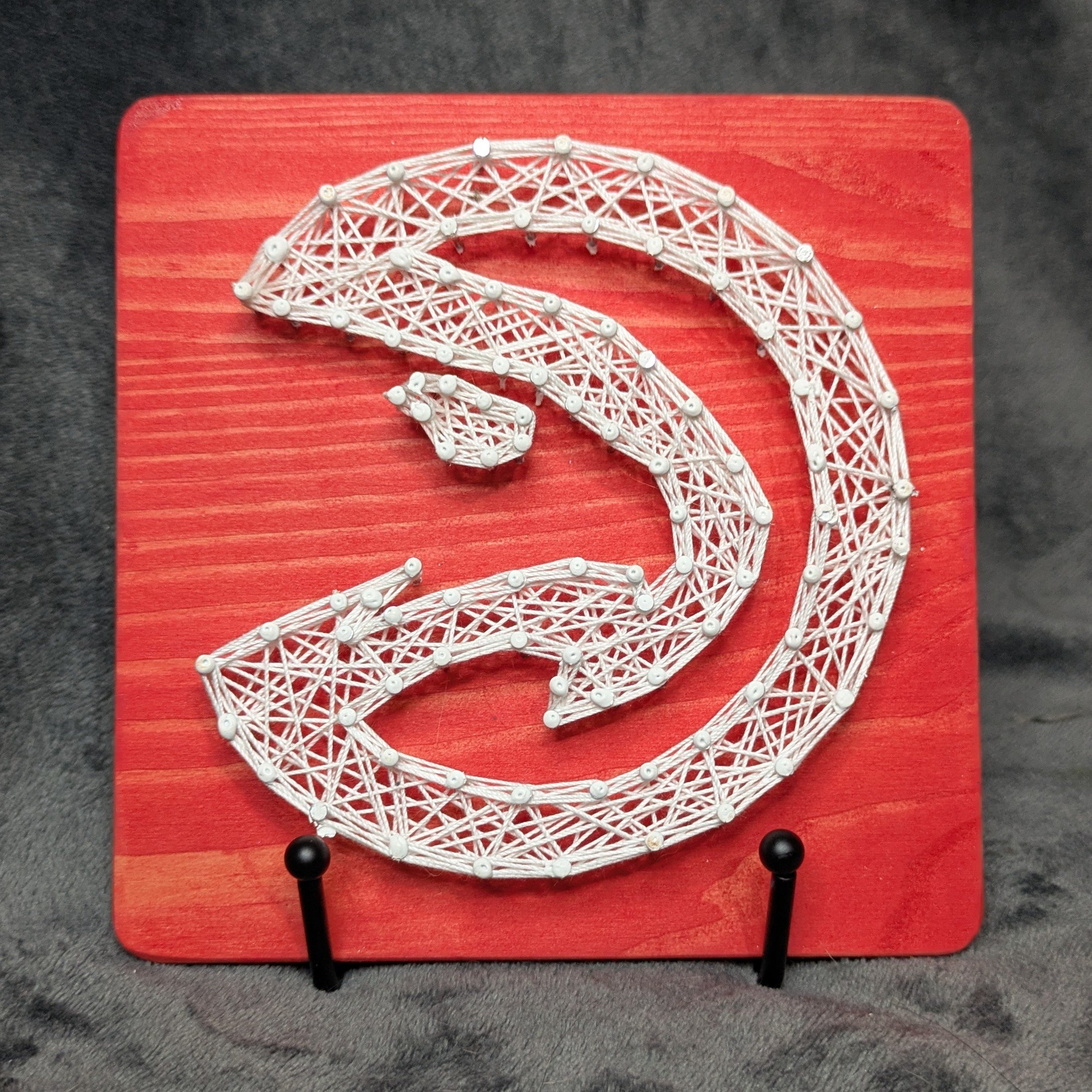 DeeDoesArt+AtlantaHawks1+5x5 (1).jpg