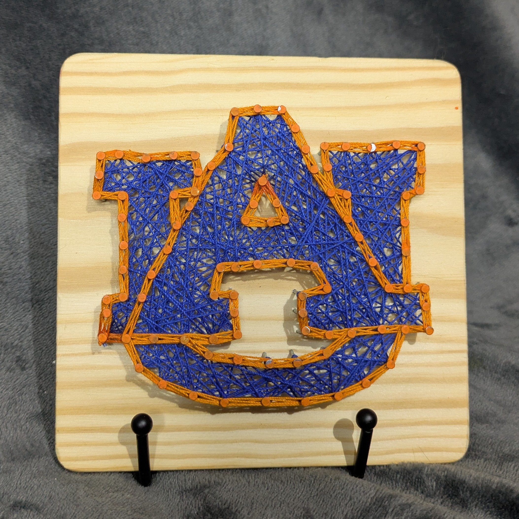 Auburn University