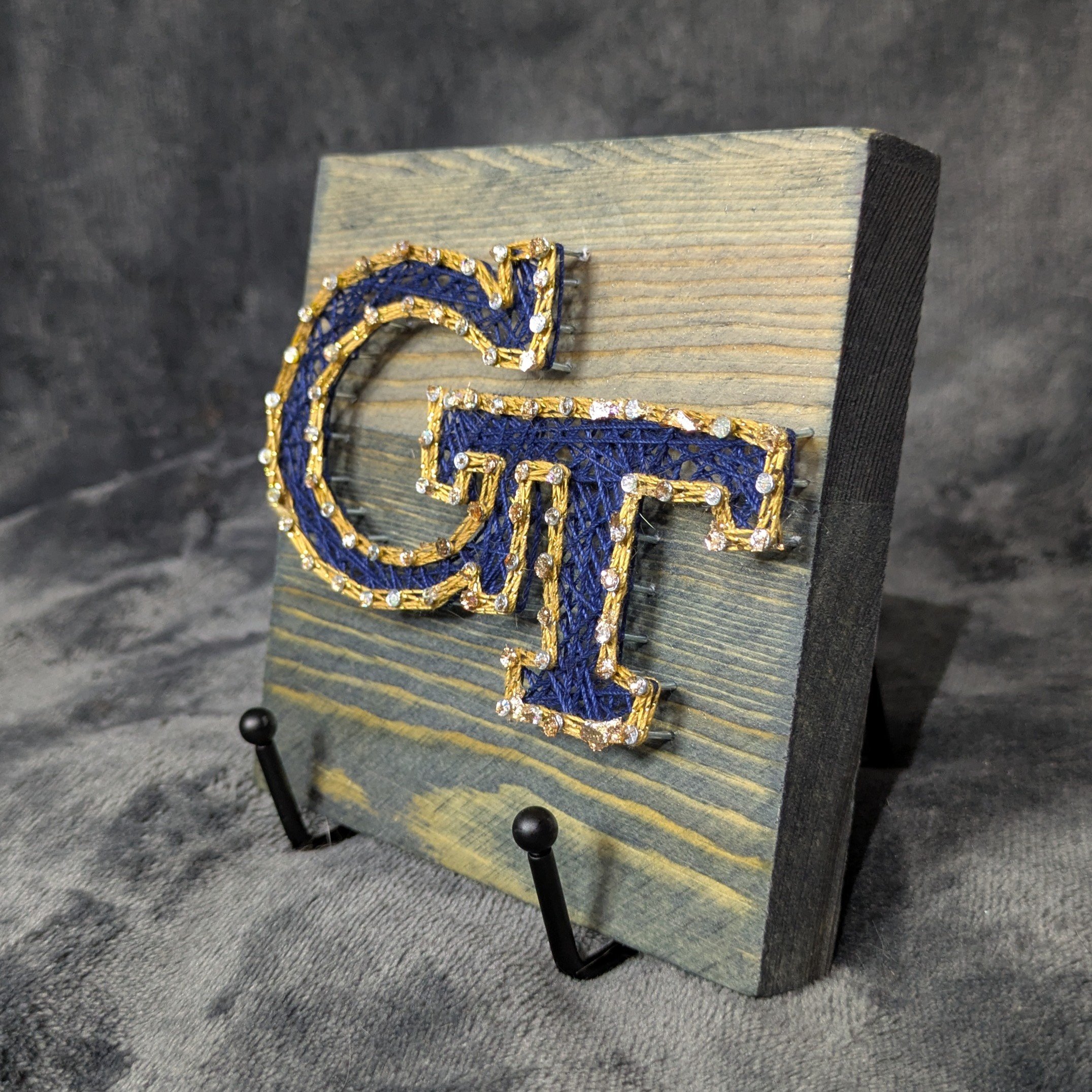 Georgia Tech