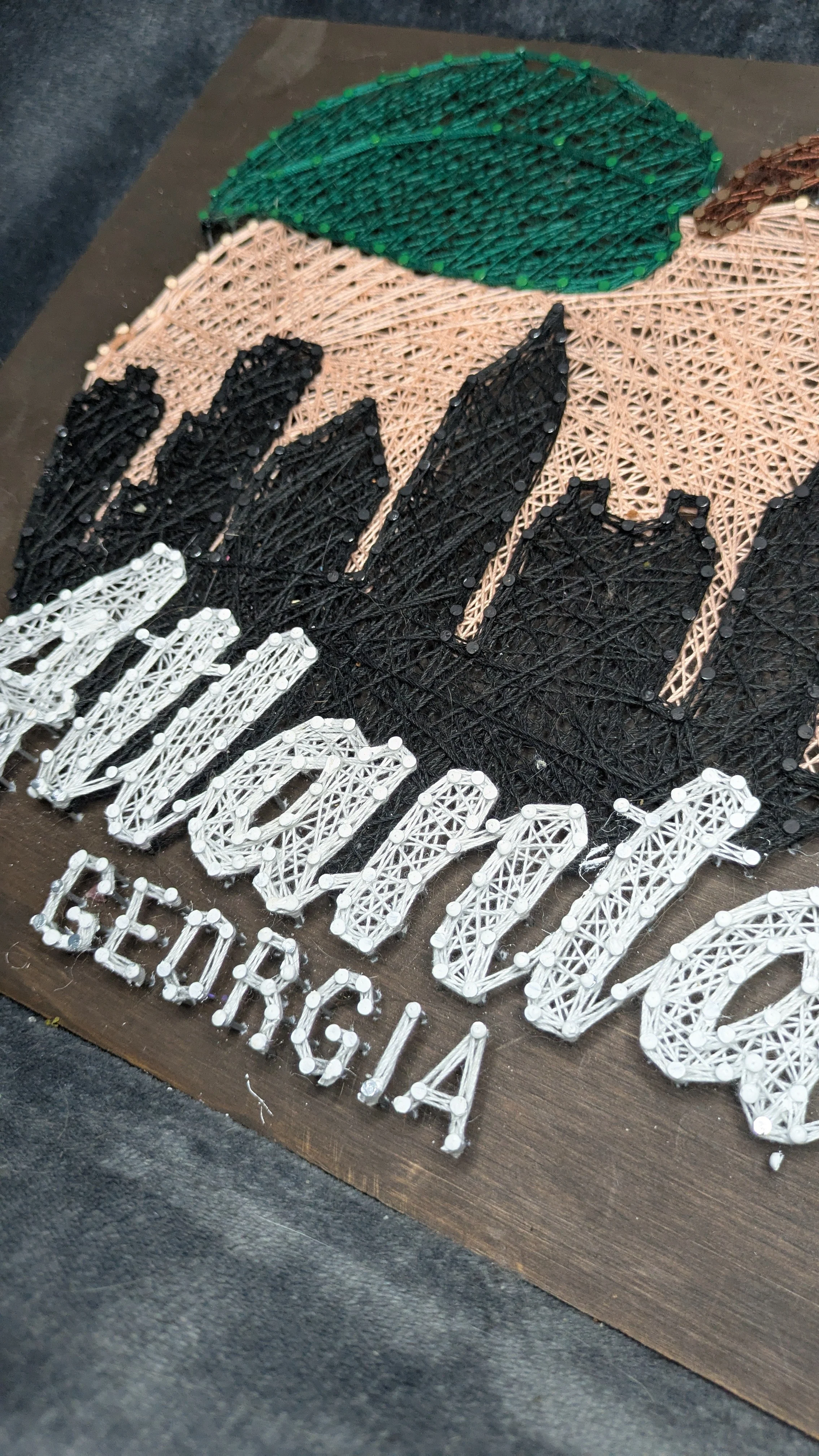 DeeDoesArt+AtlantaPeachSkyline+12x12 (6).jpg