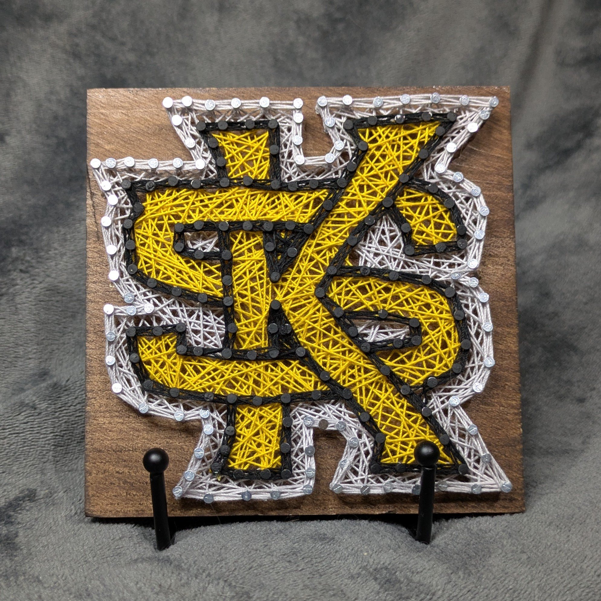 DeeDoesArt+KennesawState1+5x5 (1).jpg