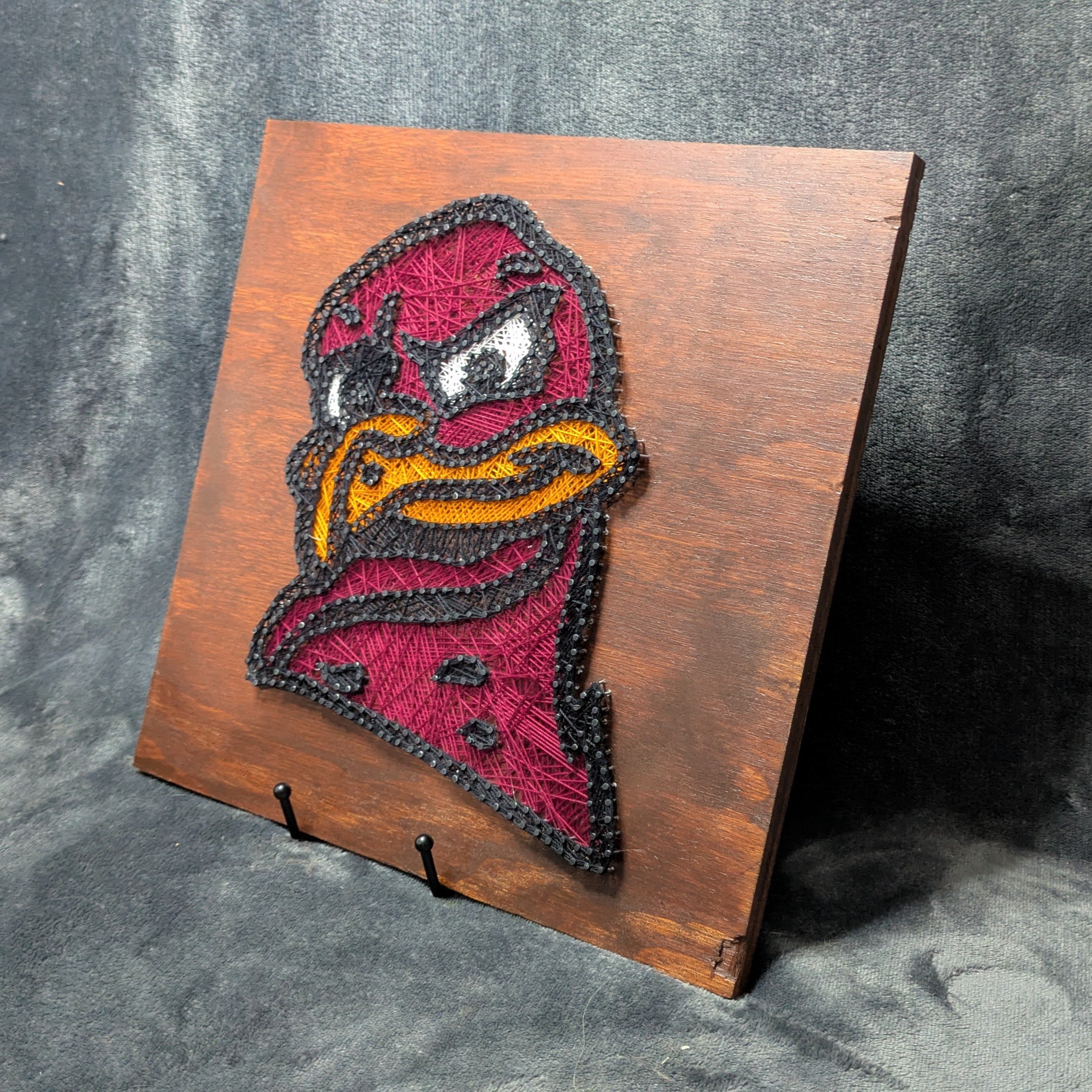 DeeDoesArt+VTHokies1+12x12 (2).jpg