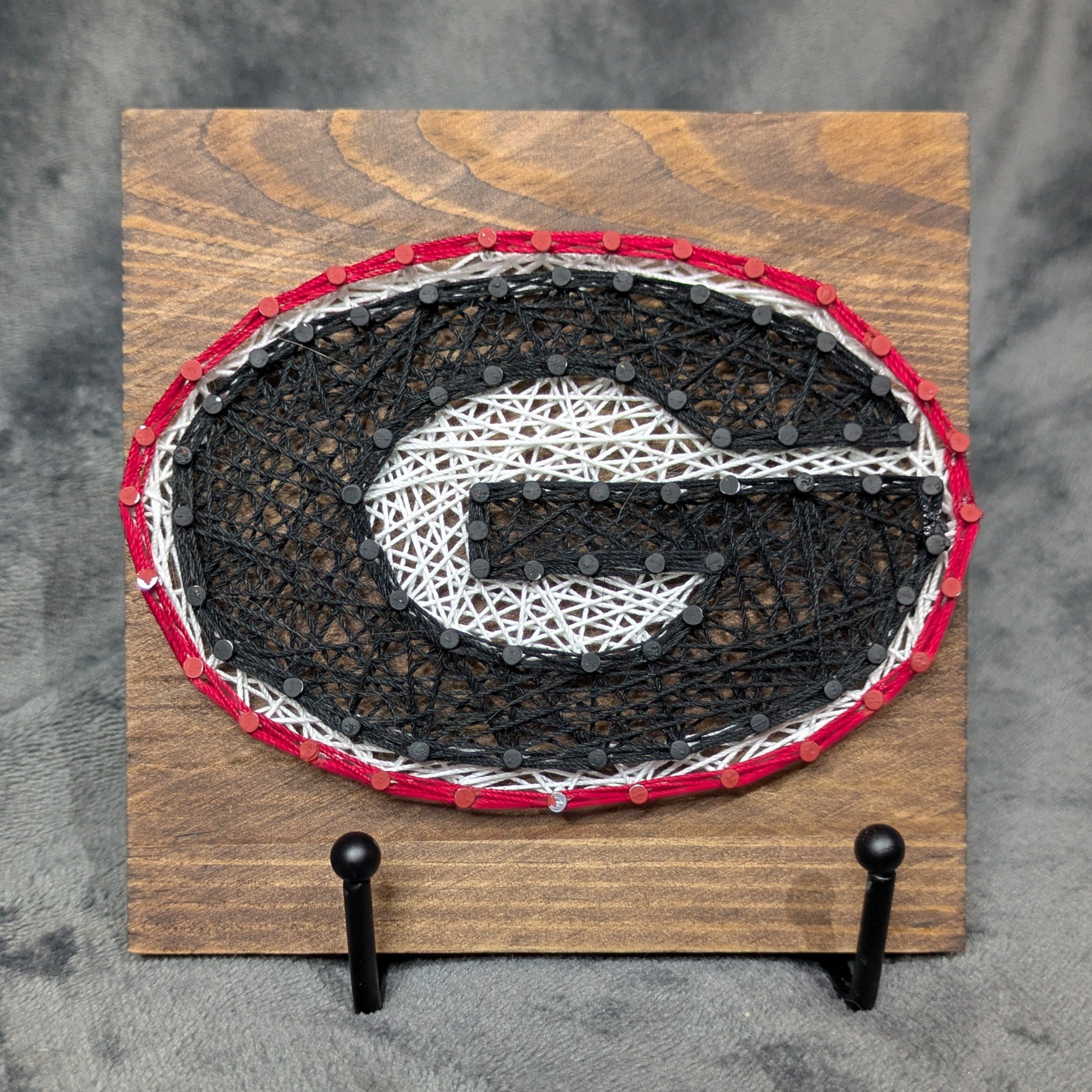 University of Georgia