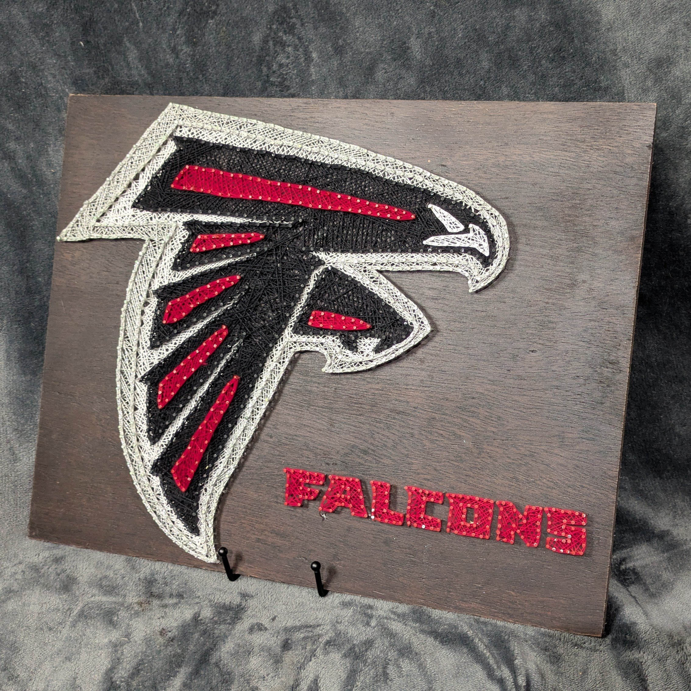 DeeDoesArt+AtlantaFalcons+18x16 (2).jpg
