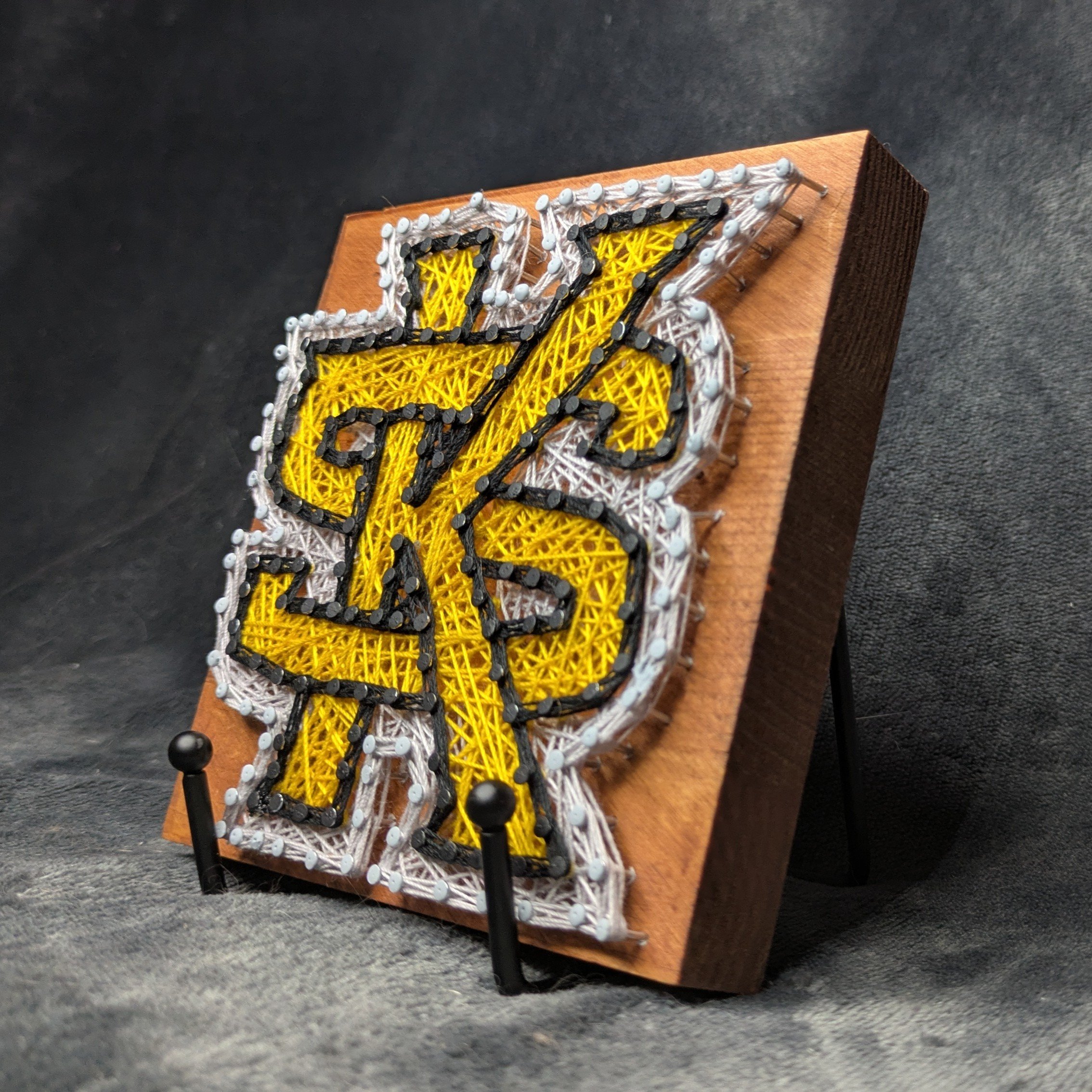 DeeDoesArt+KennesawState2+5x5 (2).jpg