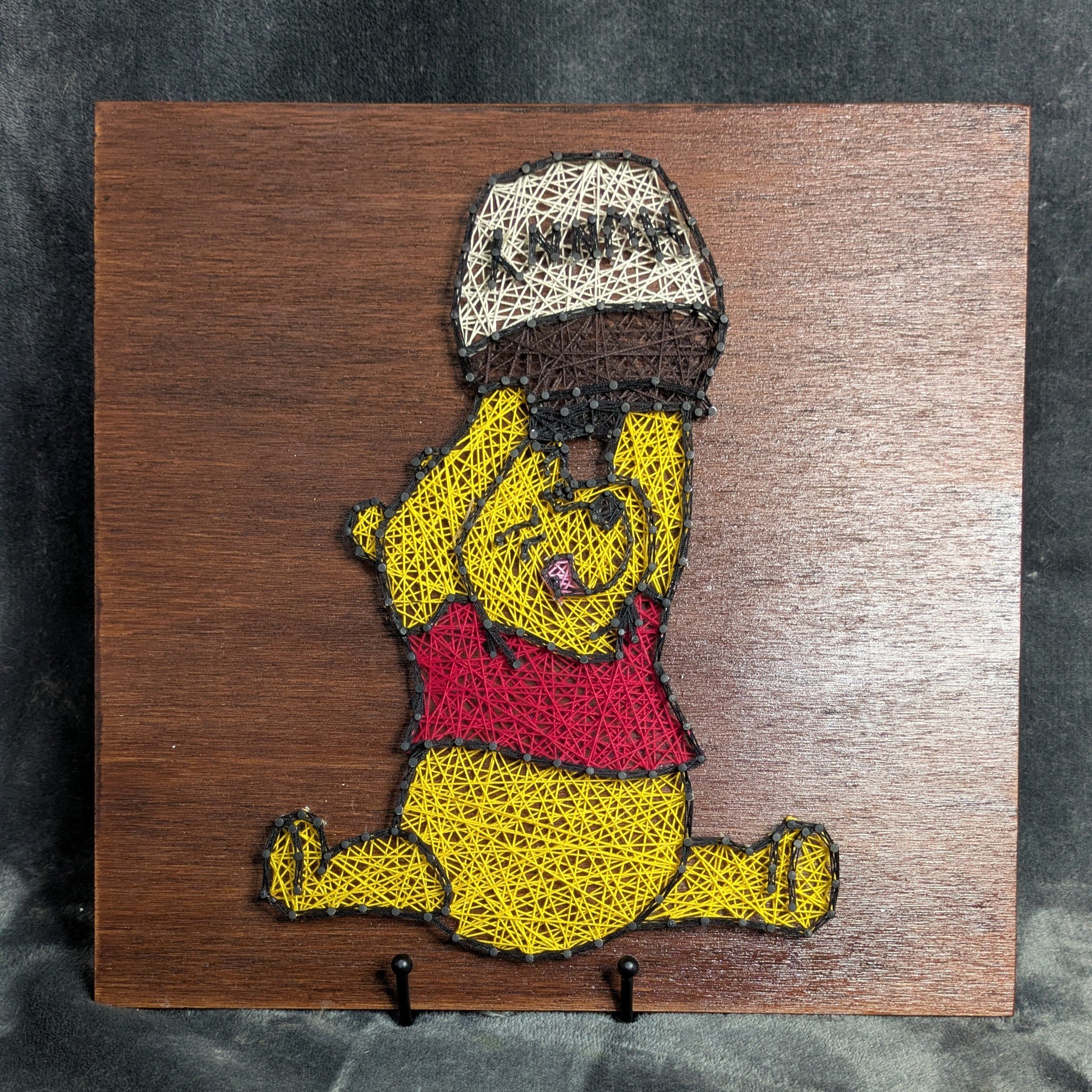 DeeDoesArt+WinnieThePooh+12x12 (1).jpg