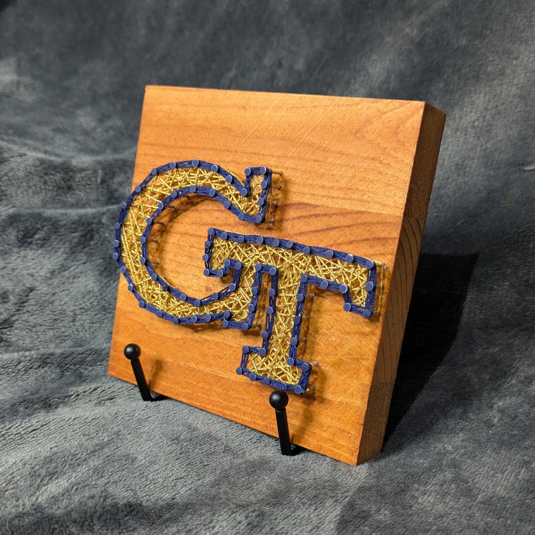 DeeDoesArt+GeorgiaTech2+5x5 (2).jpg