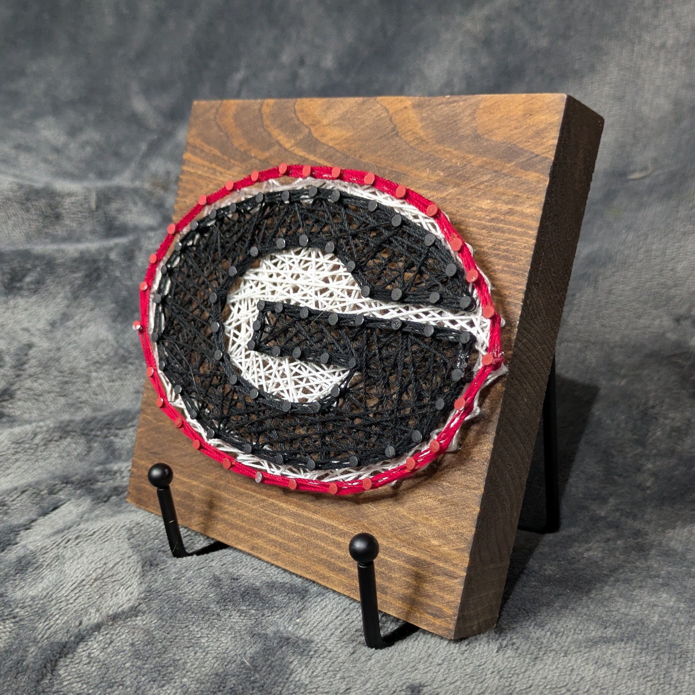 DeeDoesArt+UGA1+5x5 (2).jpg