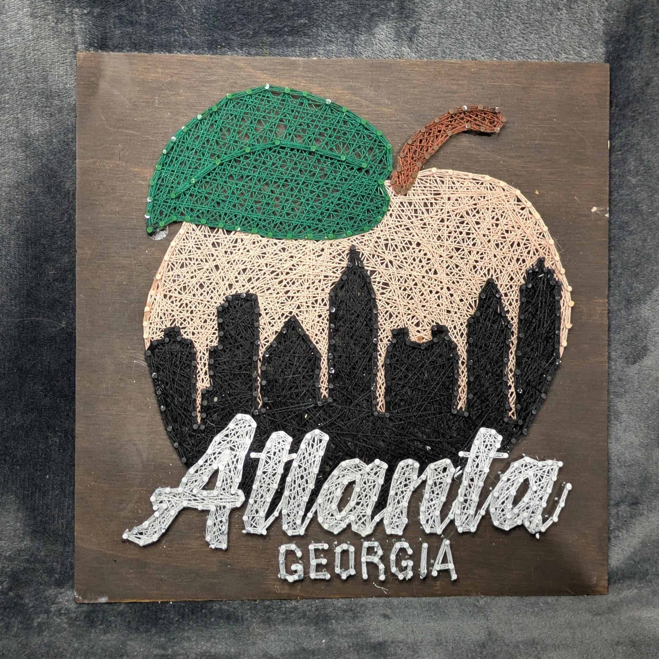 DeeDoesArt+AtlantaPeachSkyline+12x12 (5).jpg
