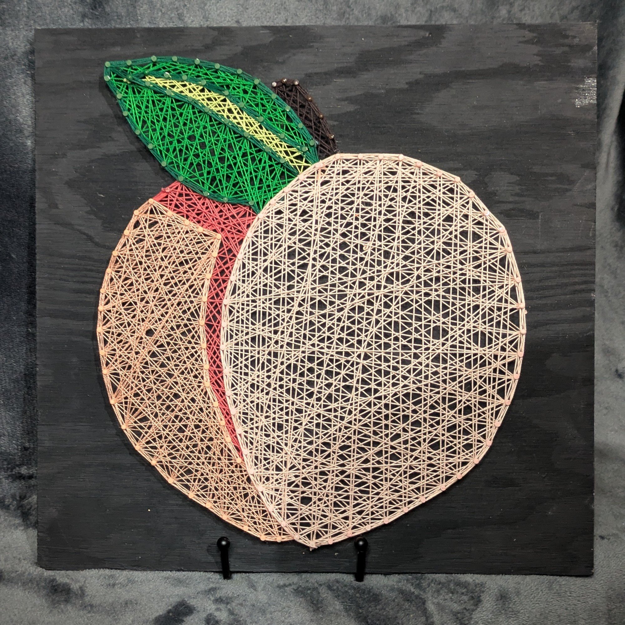 DeeDoesArt+GAPeach+12x12(1).jpg