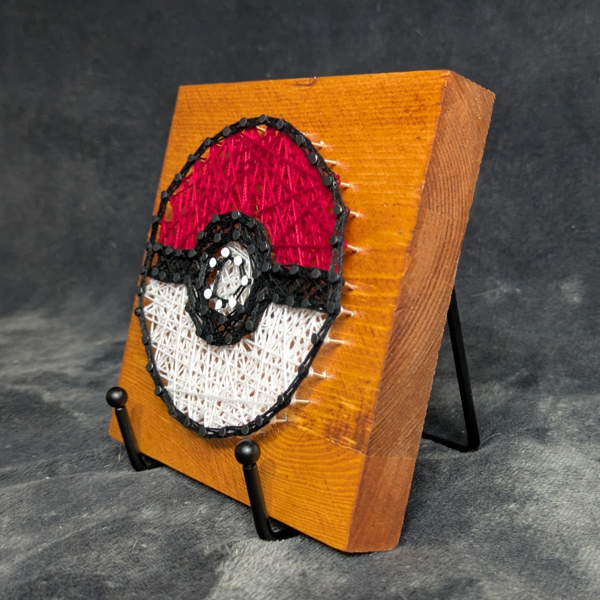 DeeDoesArt+PokeBall1+5x5 (2).jpg