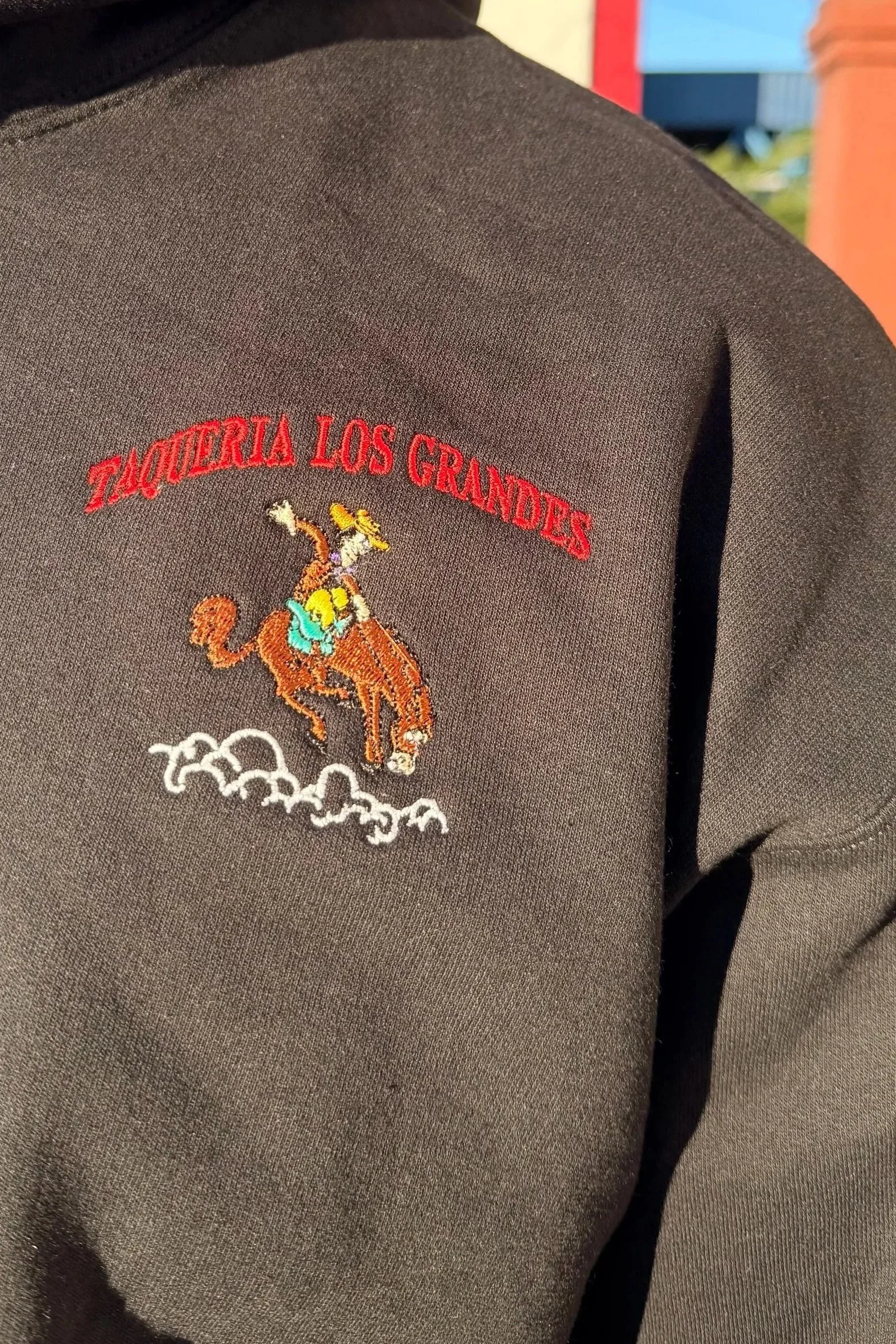 Logo%2Bupclose.jpg