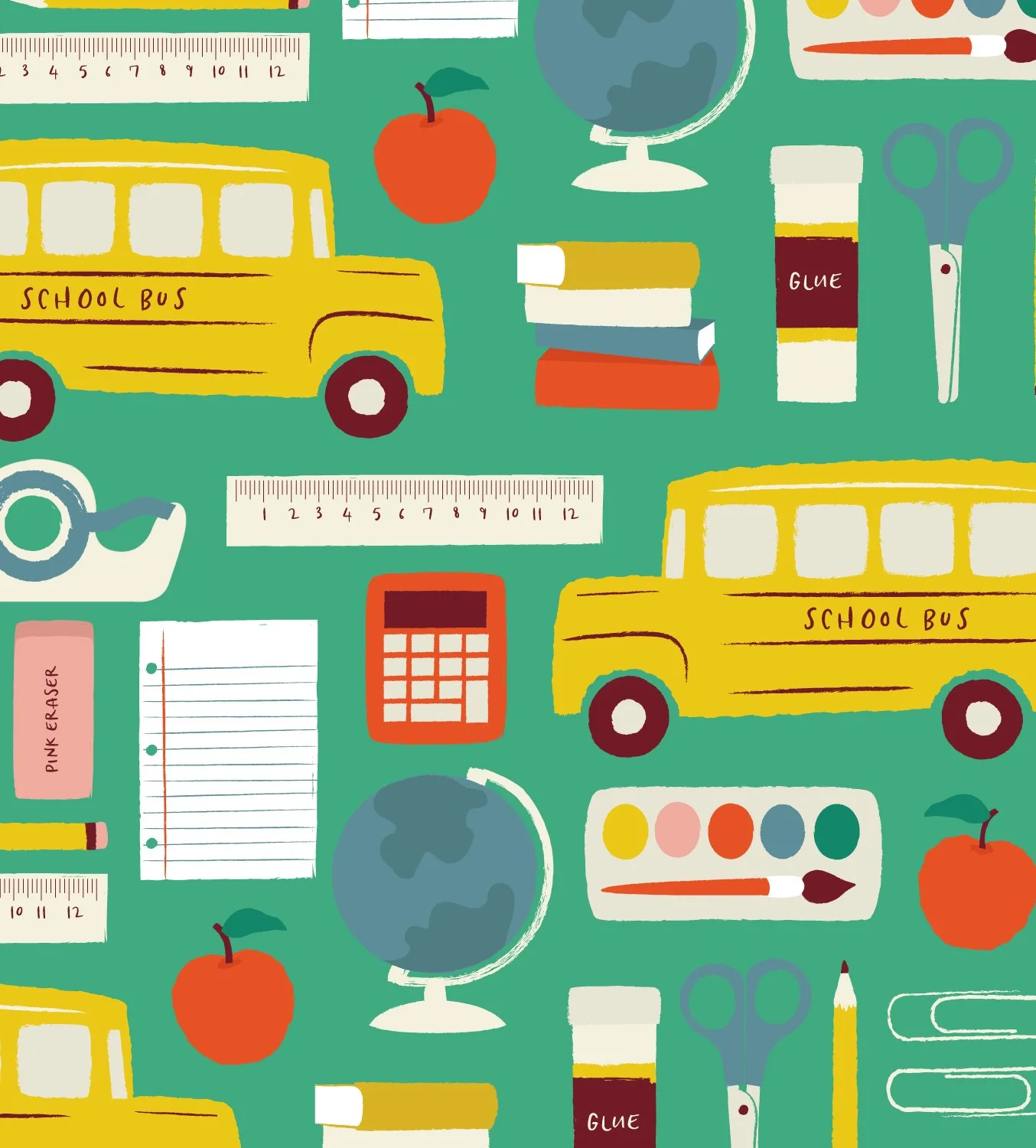 school-days-surface-pattern-illustration-by-kellie-brubaker.jpg