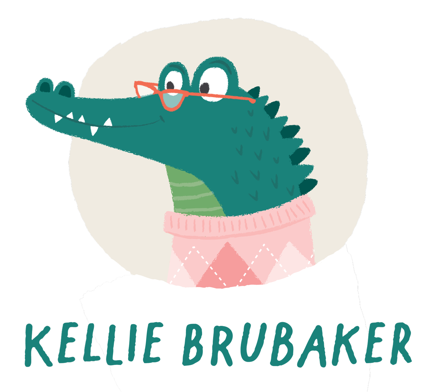 Kellie Brubaker