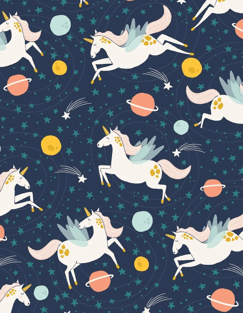 magical-unicorn-surface-pattern-design-illustration-by-kellie-brubaker.jpg