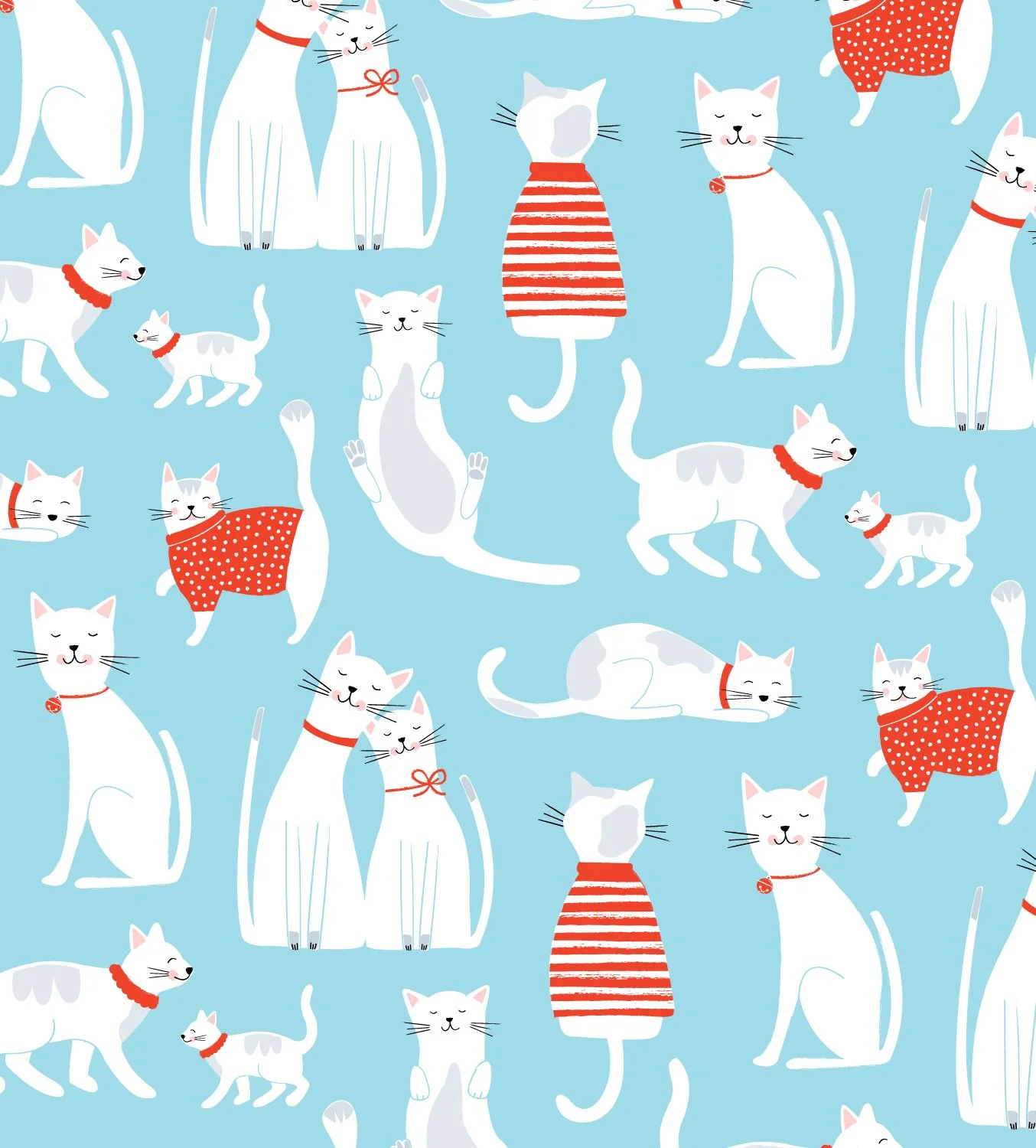 cats-surface-pattern-illustration-by-kellie-brubaker.jpg
