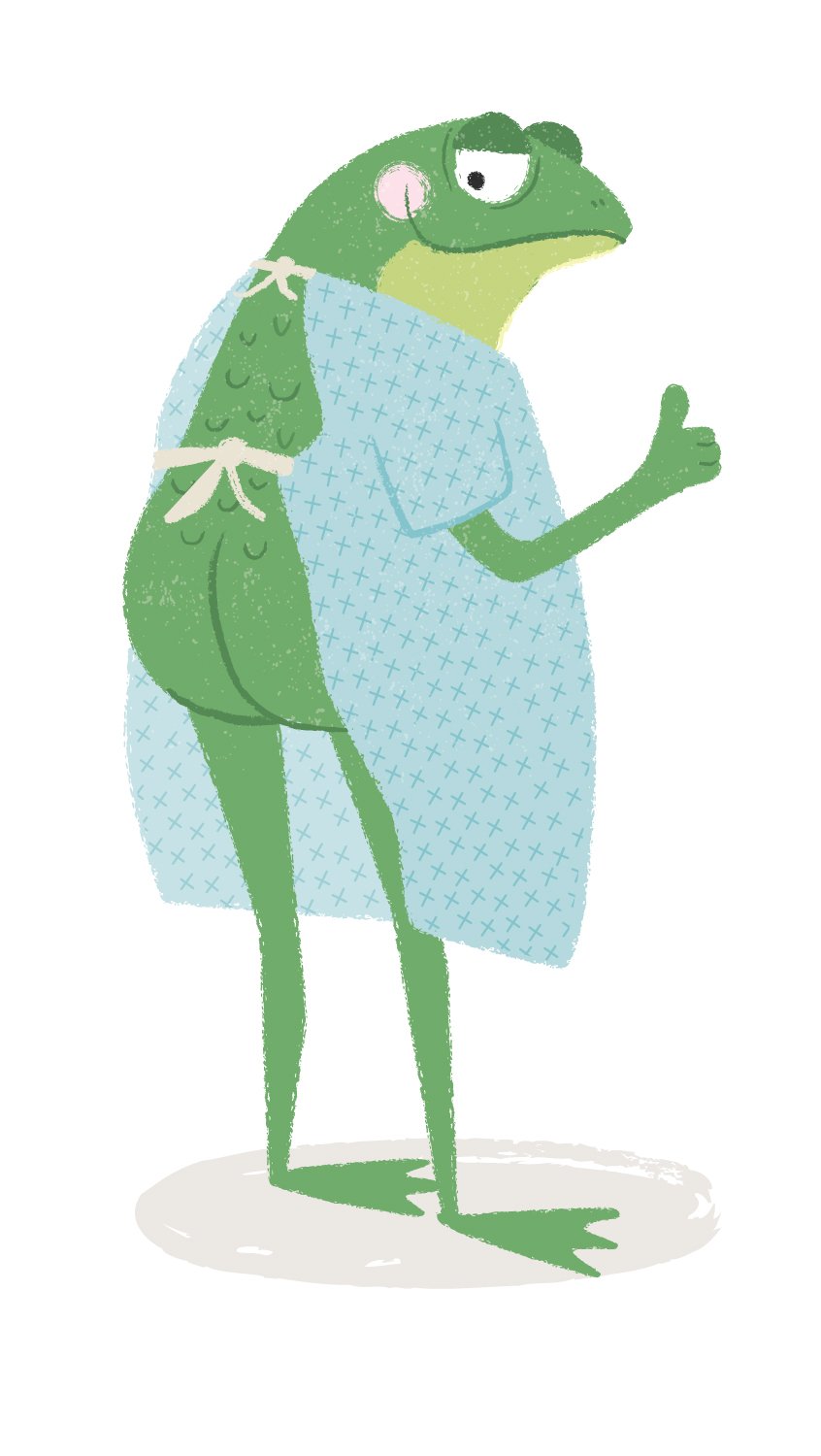 frog-hospital-gown-character-design-illustration-by-kellie-brubaker.jpg