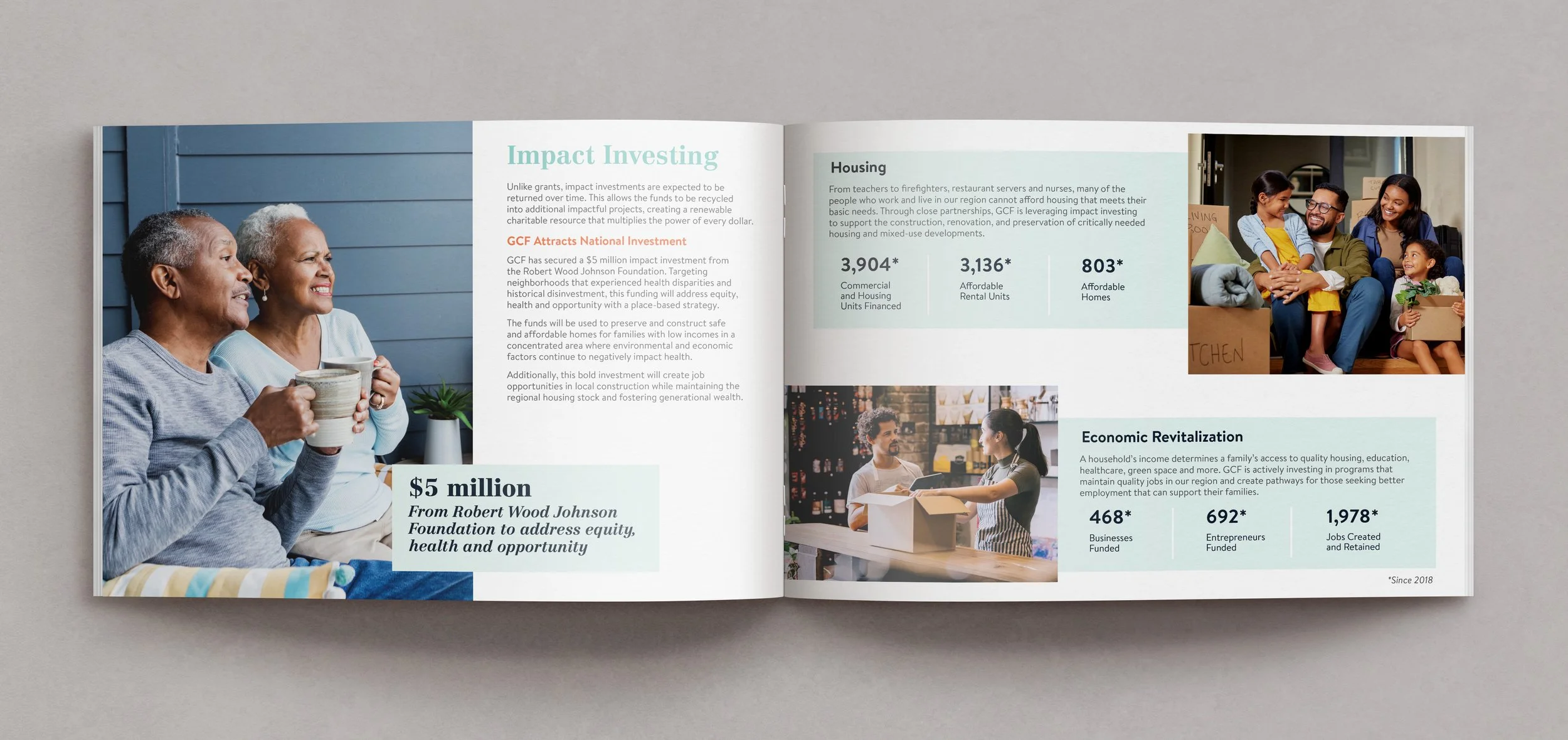 Annual-Report2-graphic-design-by-kellie-brubaker.jpg