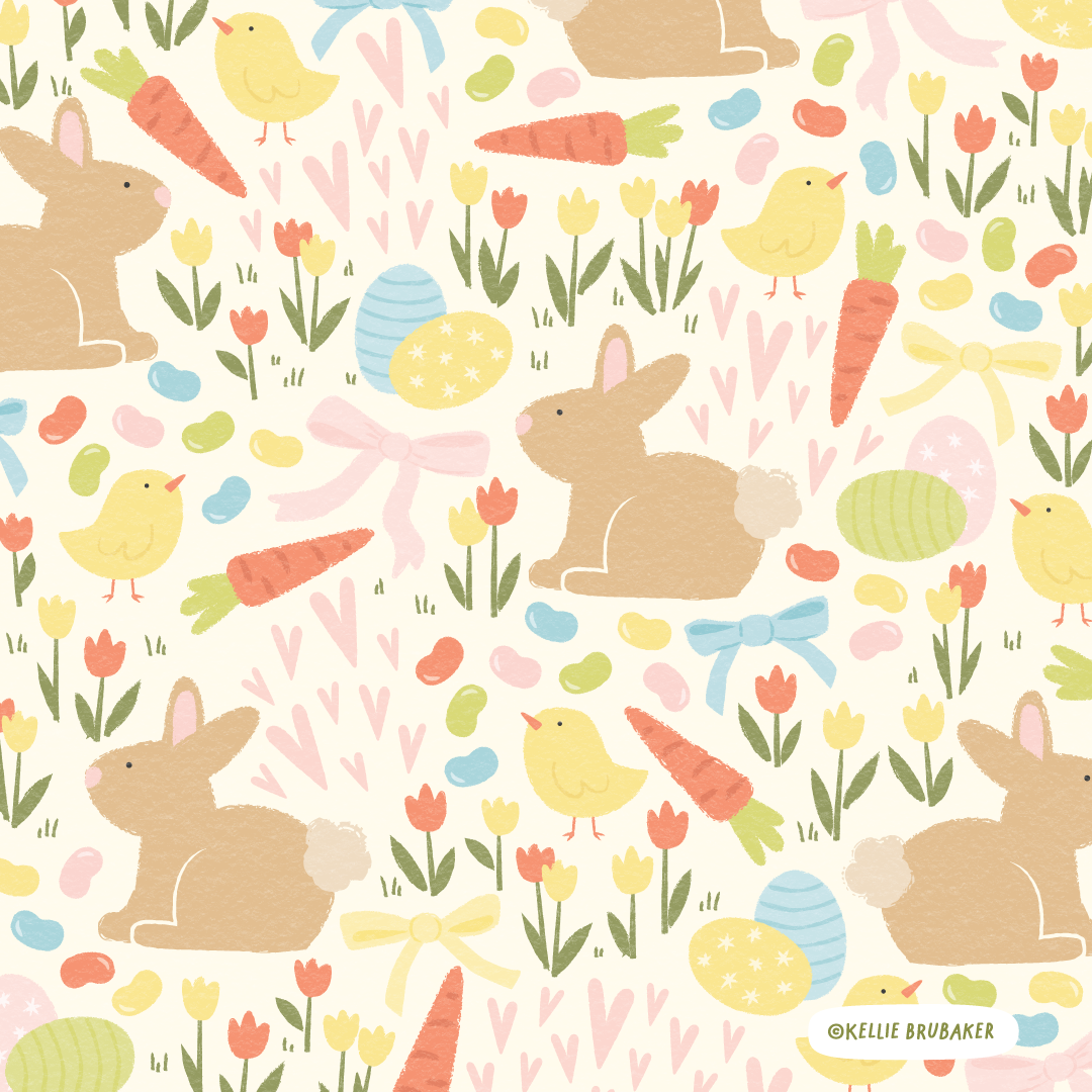 SpringPattern.png
