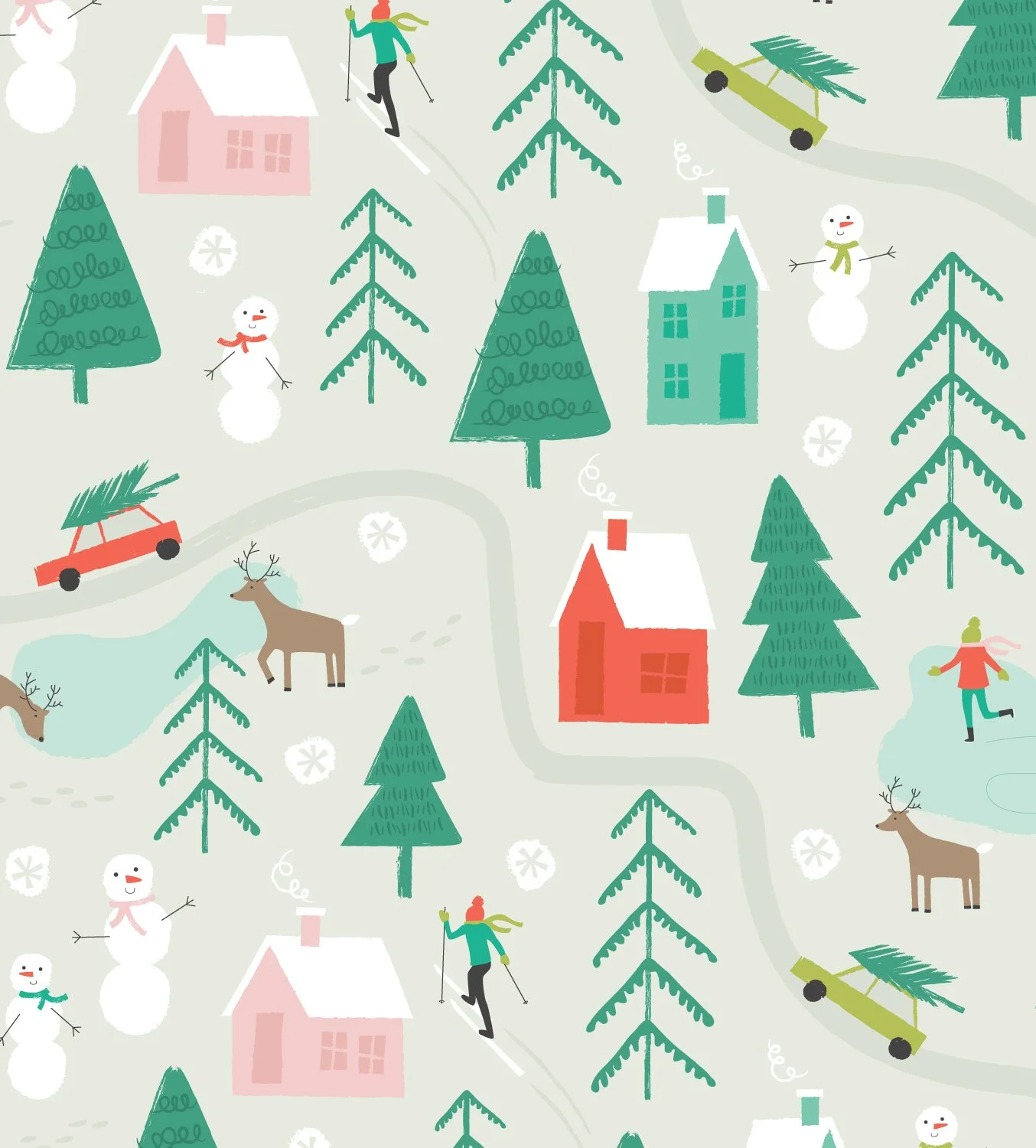 winter-scene-surface-pattern-illustration-by-kellie-brubaker.jpg