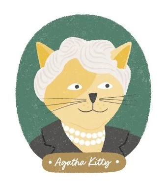 AgathaKitty.jpg