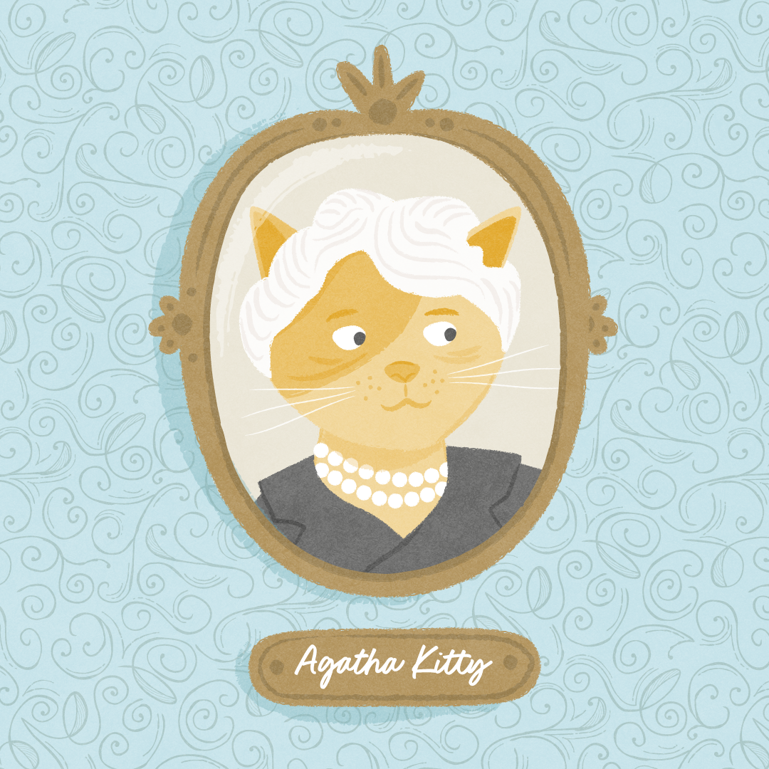 Agatha-kitty-cat-author-illustration-by-kellie-brubaker.png