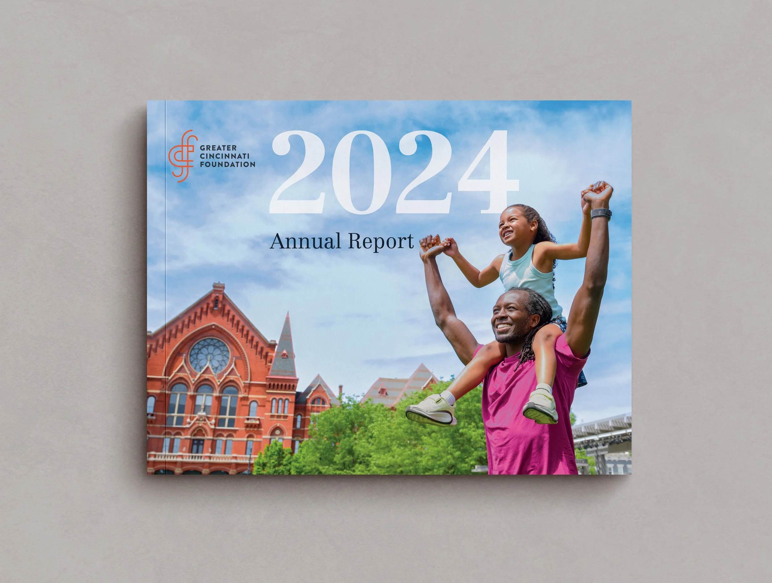 Annual-Report-graphic-design-by-kellie-brubaker.jpg