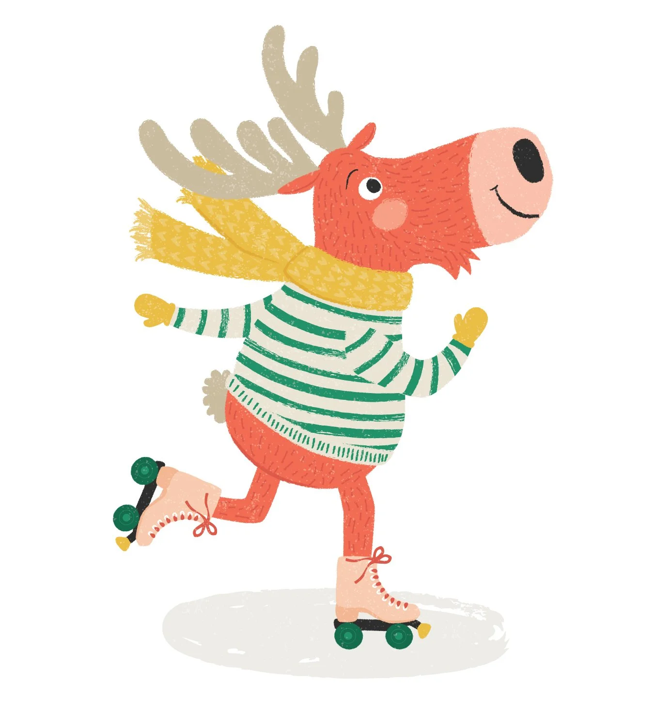 rollerskating-moose-character-design-illustration-by-kellie-brubaker.jpg