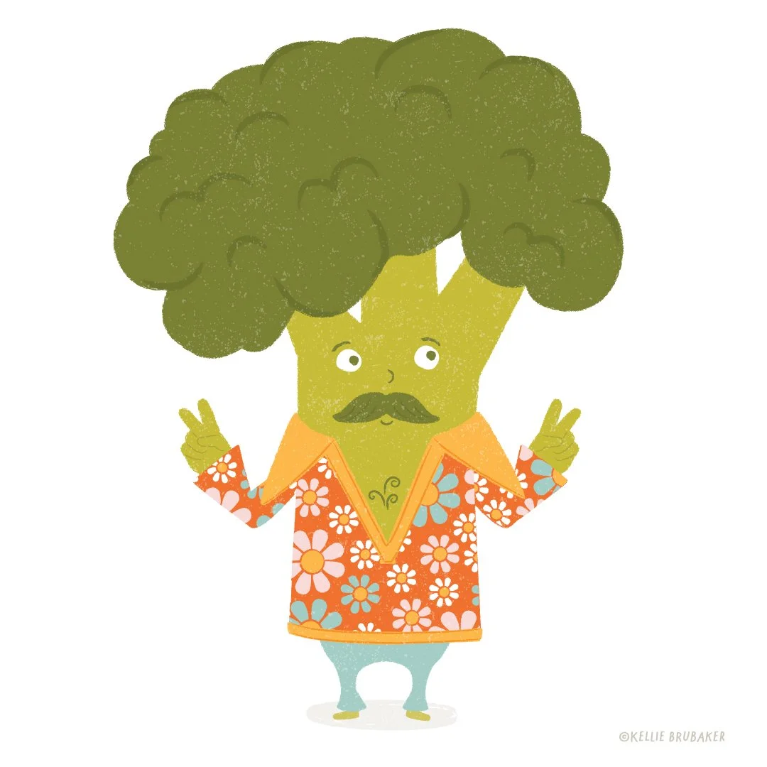 HippieBroccoli.jpg