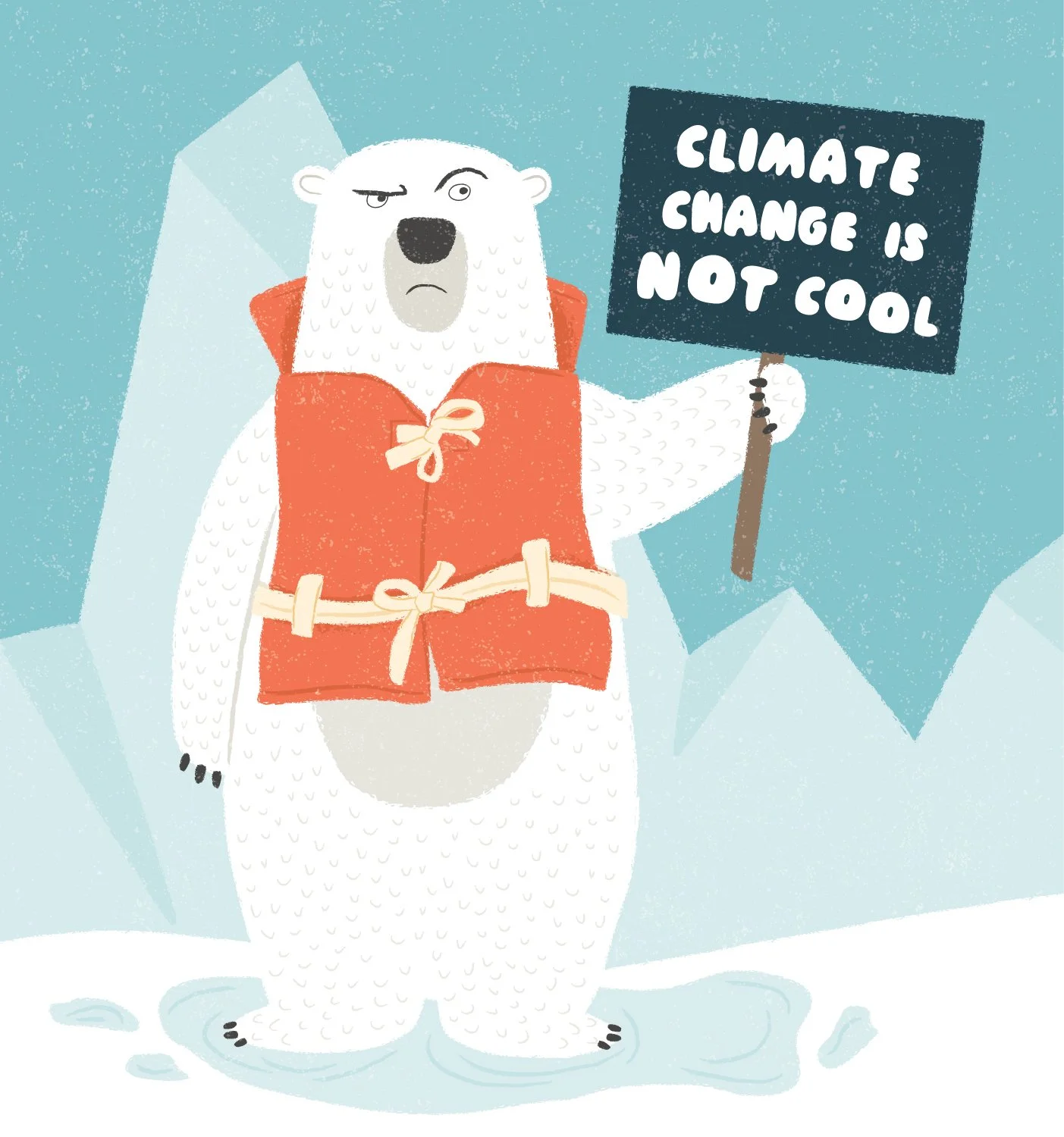 climate-change-polar-bear-character-design-illustration-by-kellie-brubaker.jpg
