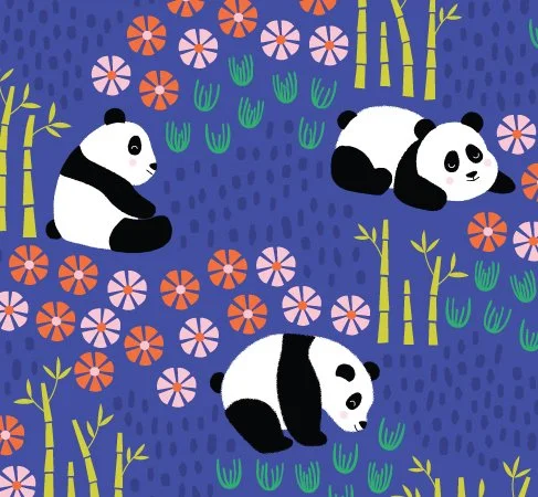 Panda_Pattern.jpg