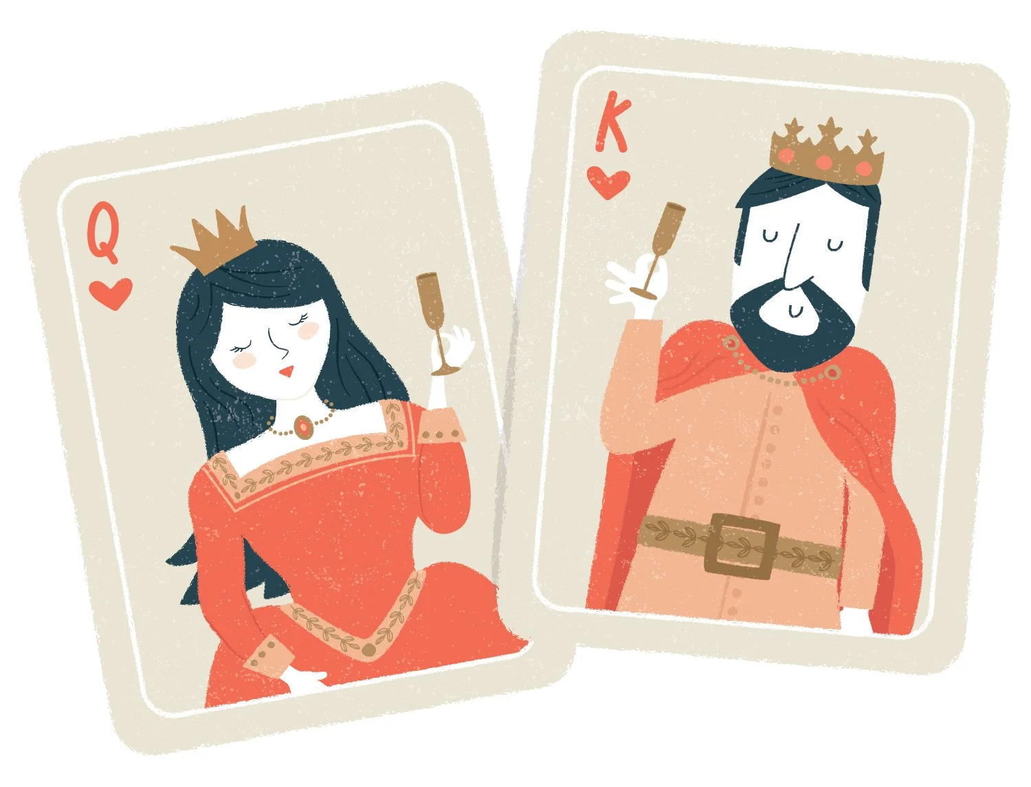 king-queen-of-hearts-character-design-illustration-by-kellie-brubaker.jpg