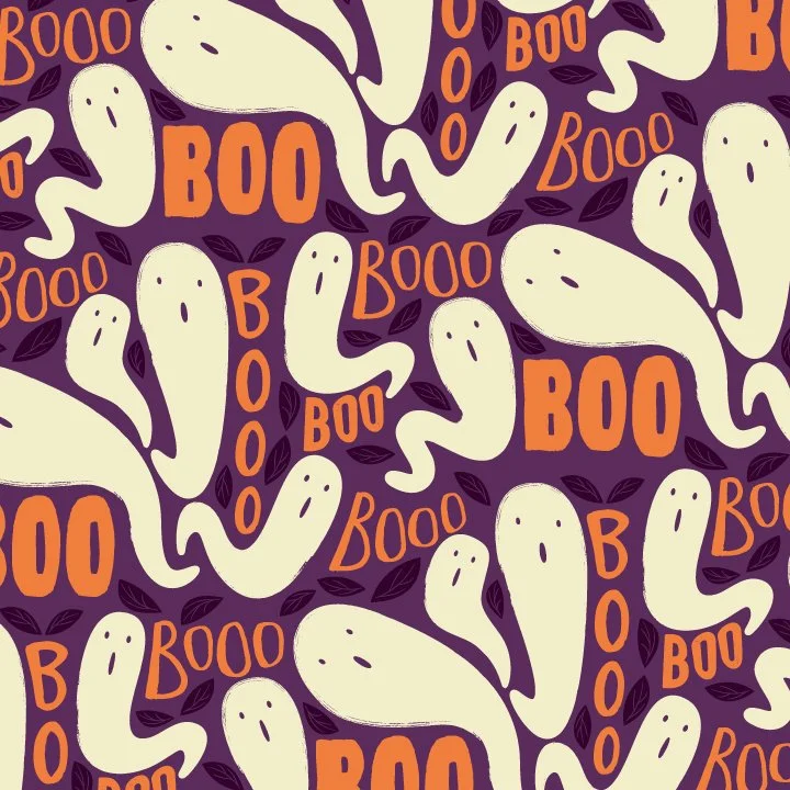 GhostPattern.jpg