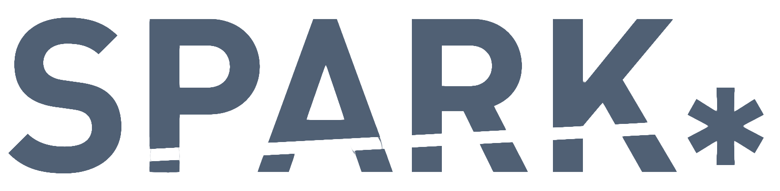 Spark_Logo-Grey-e1733404674239.png