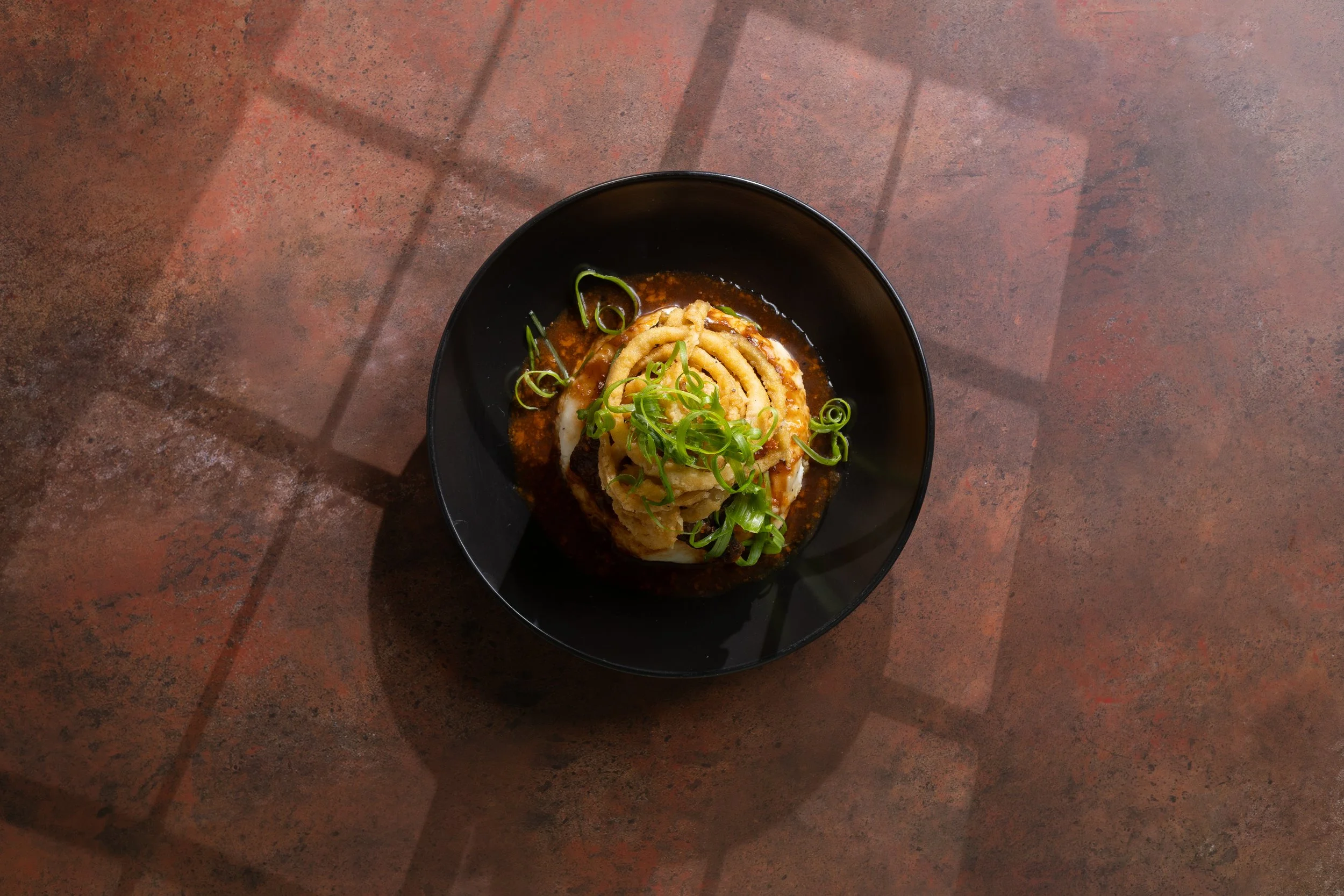 Michael Restaurant Studio sep 20-125.JPG