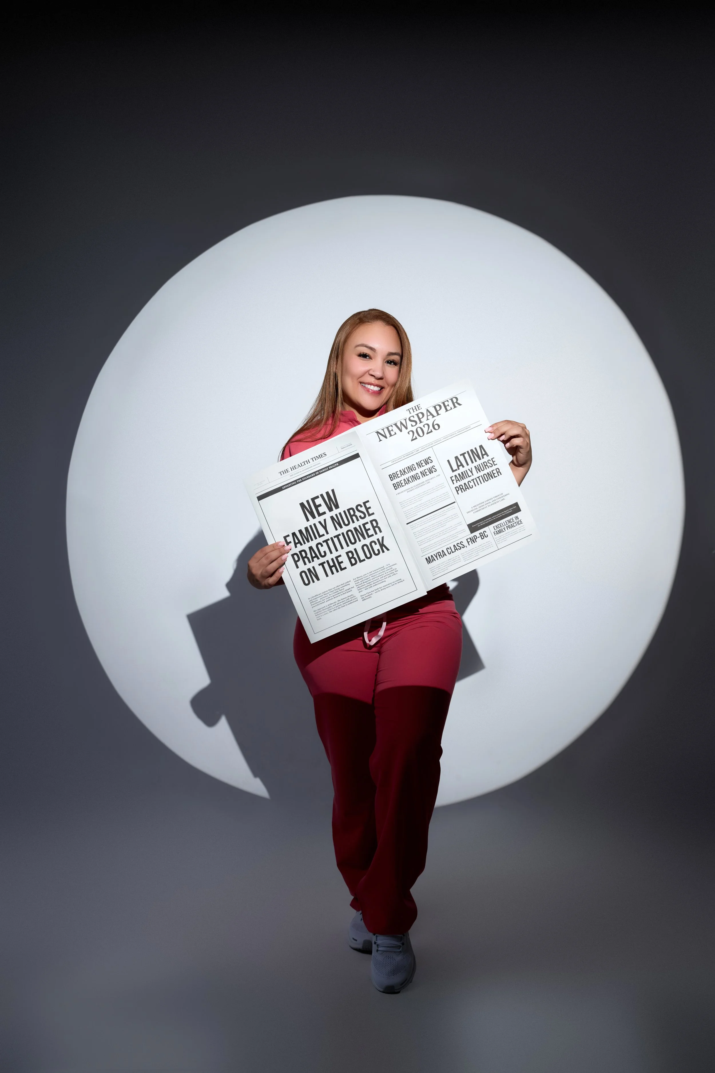 Studio Session_Mayra class-198.jpg