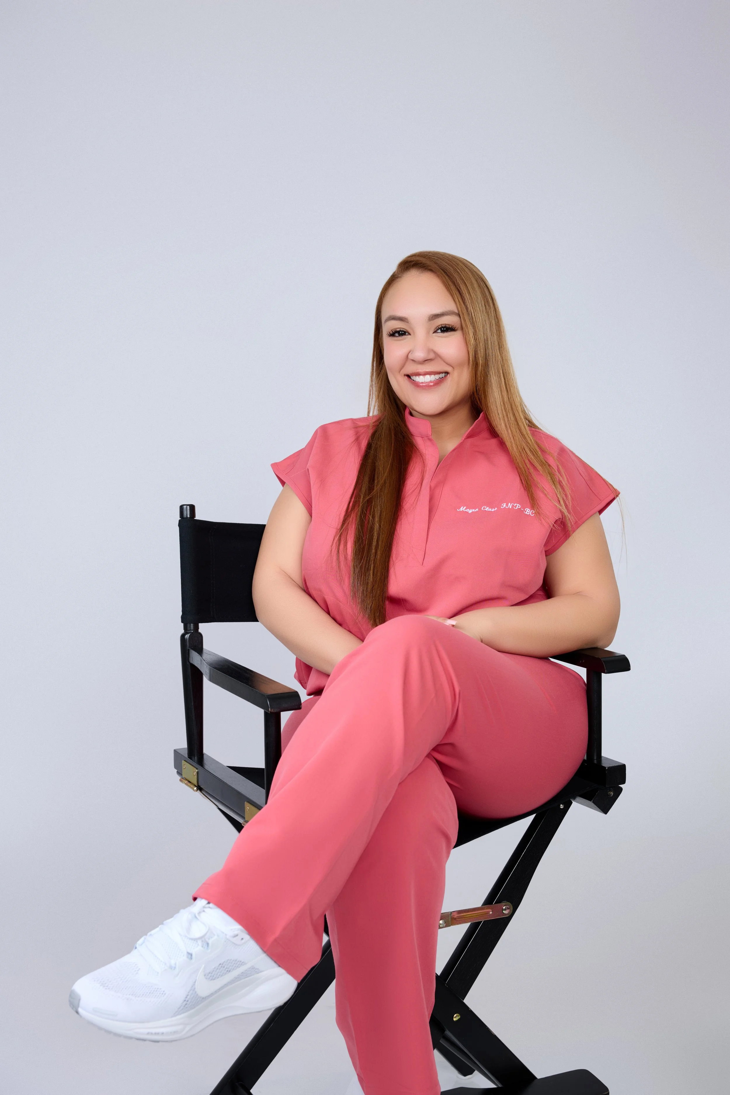 Studio Session_Mayra class-025.jpg