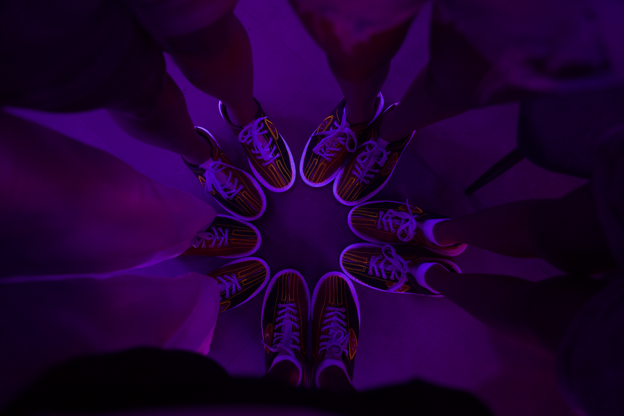 MB4A3976 Large.png