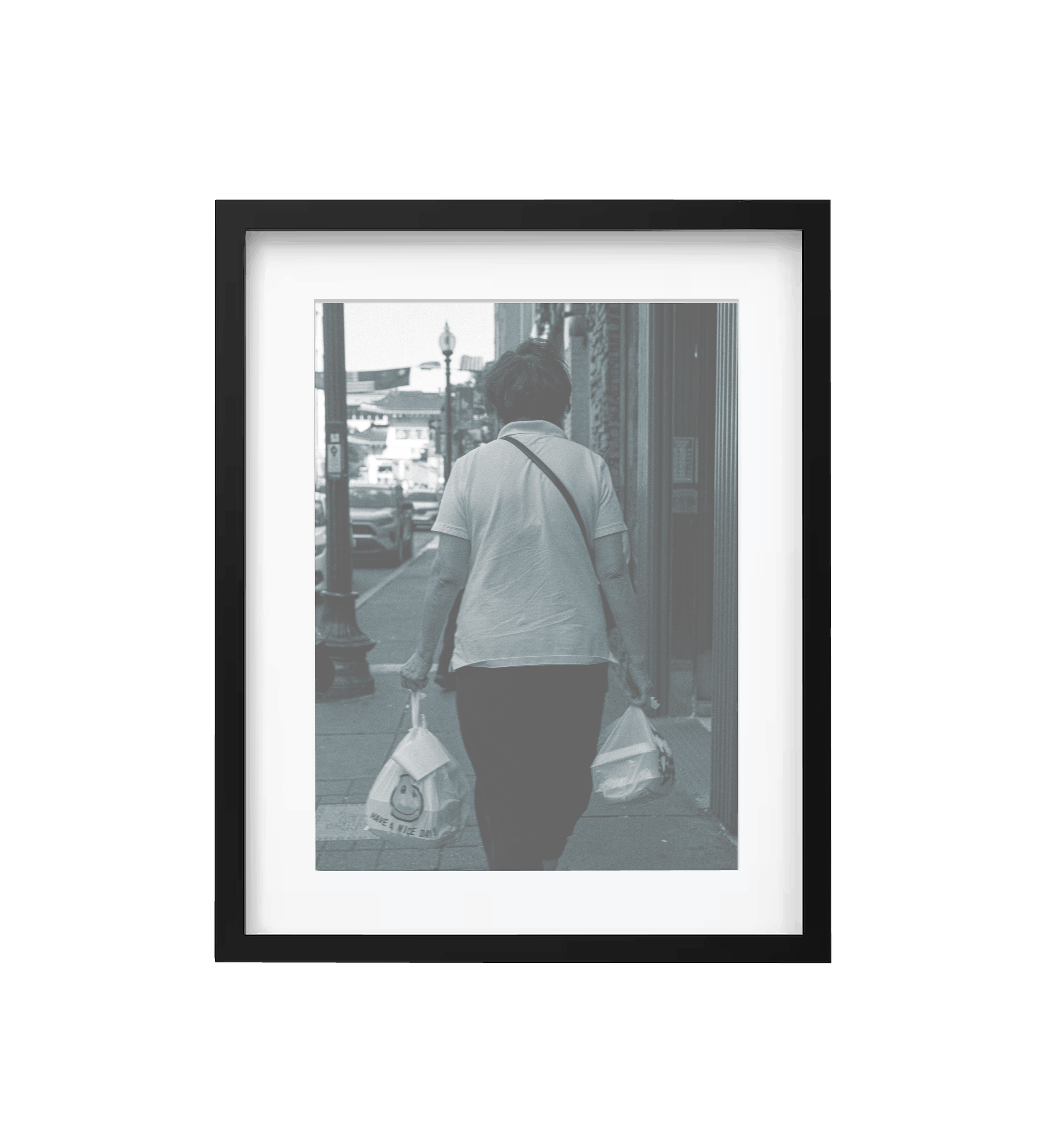 Untitled-3-18.png