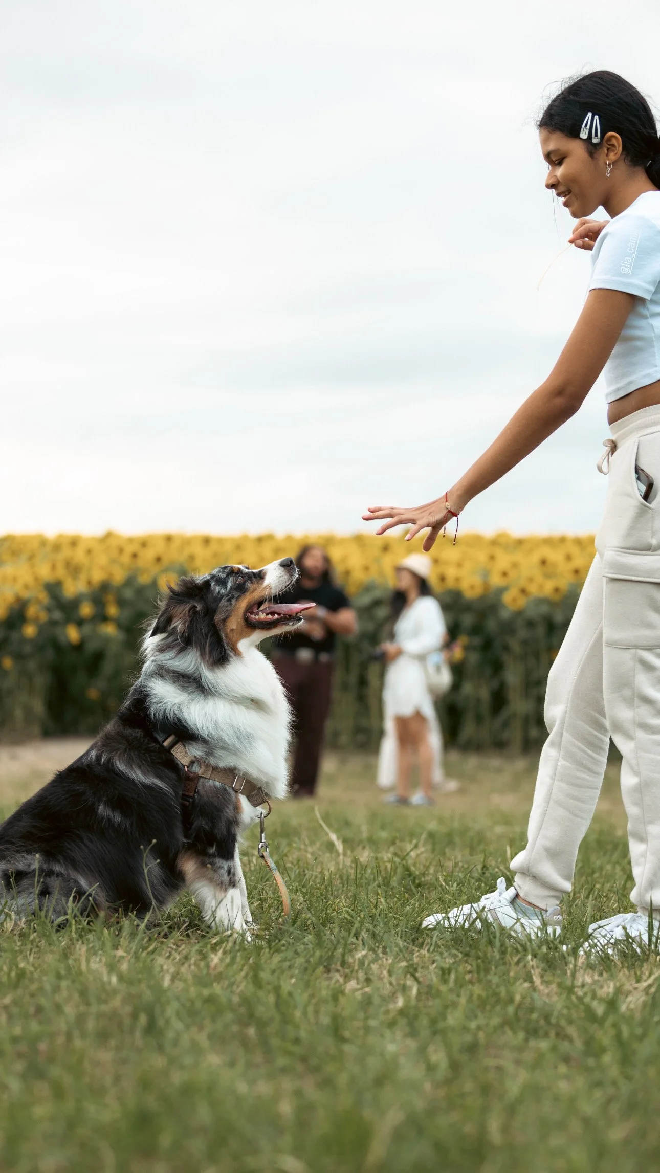 70F98F41-E03A-412B-B192-C93288A32554 2.JPG