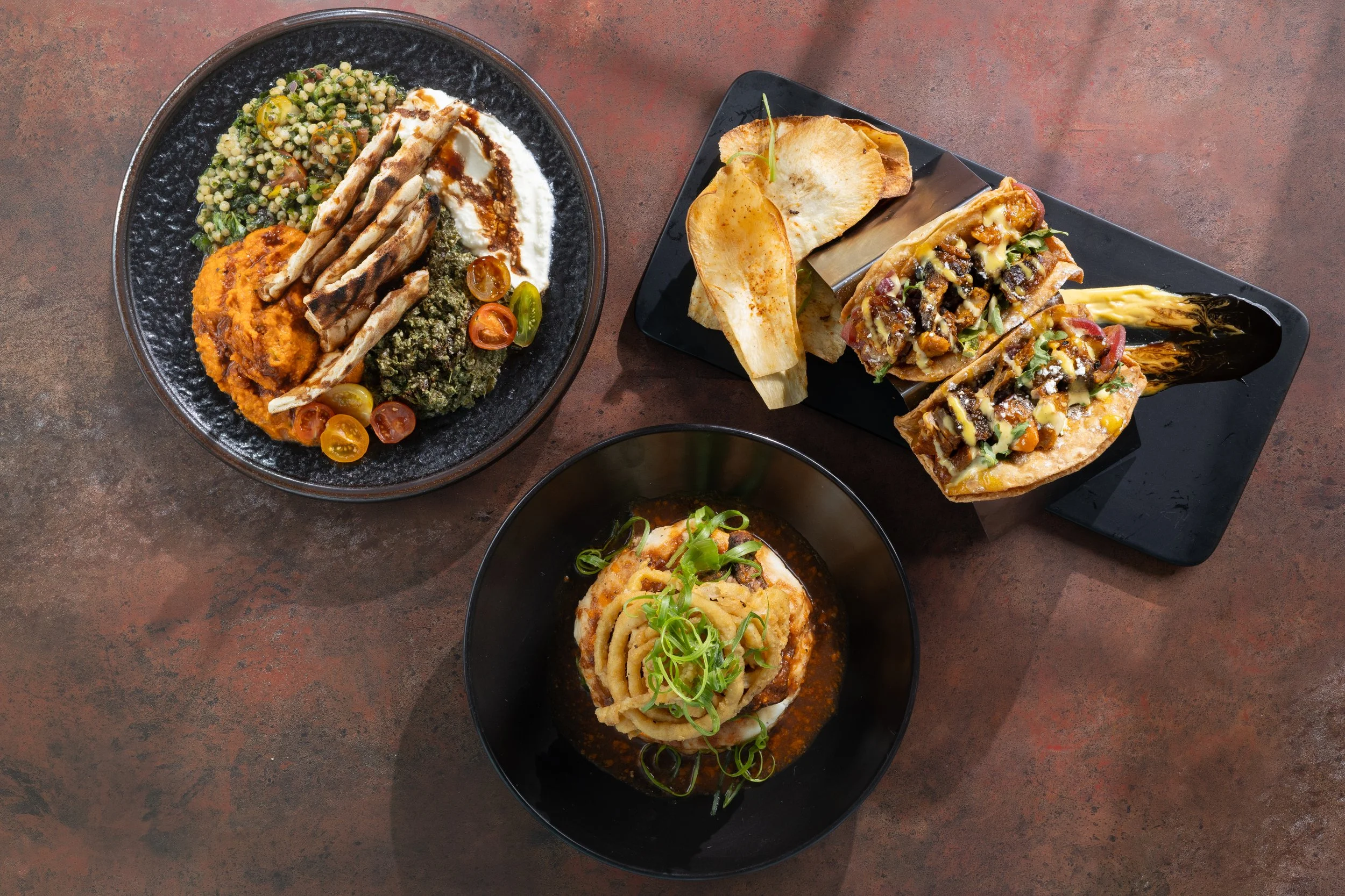 Michael Restaurant Studio sep 20-179.JPG