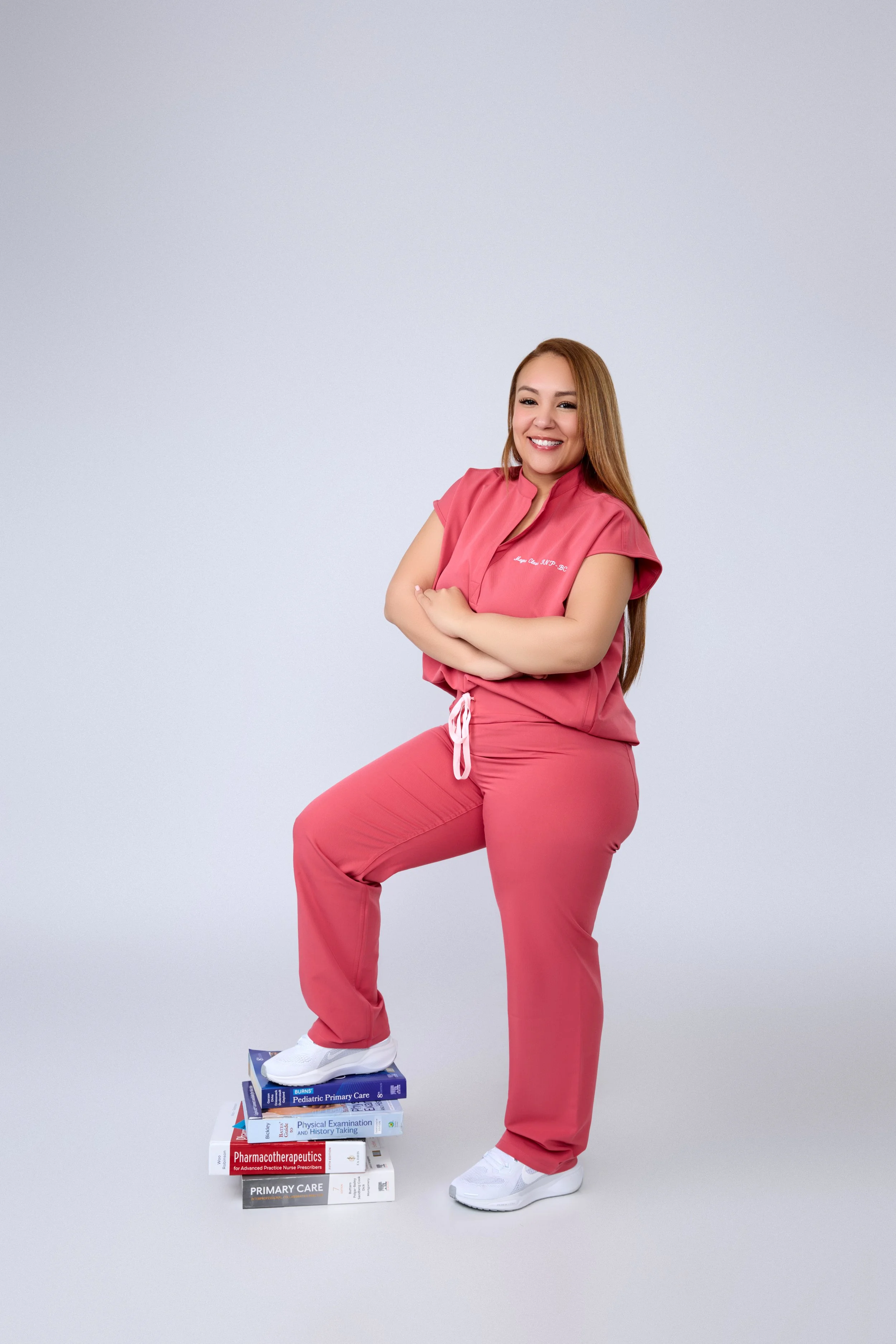 Studio Session_Mayra class-033.jpg