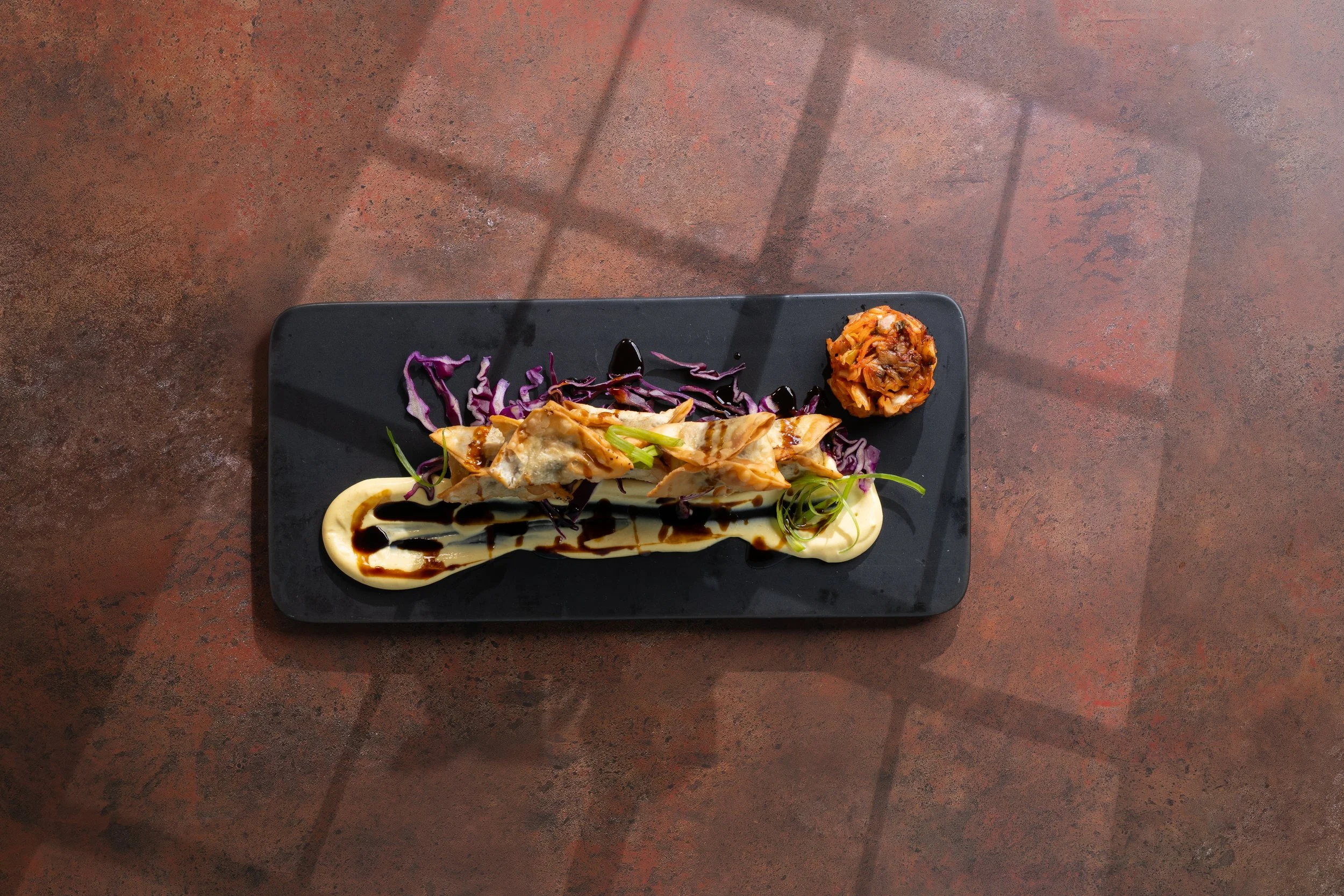 Michael Restaurant Studio sep 20-127.JPG