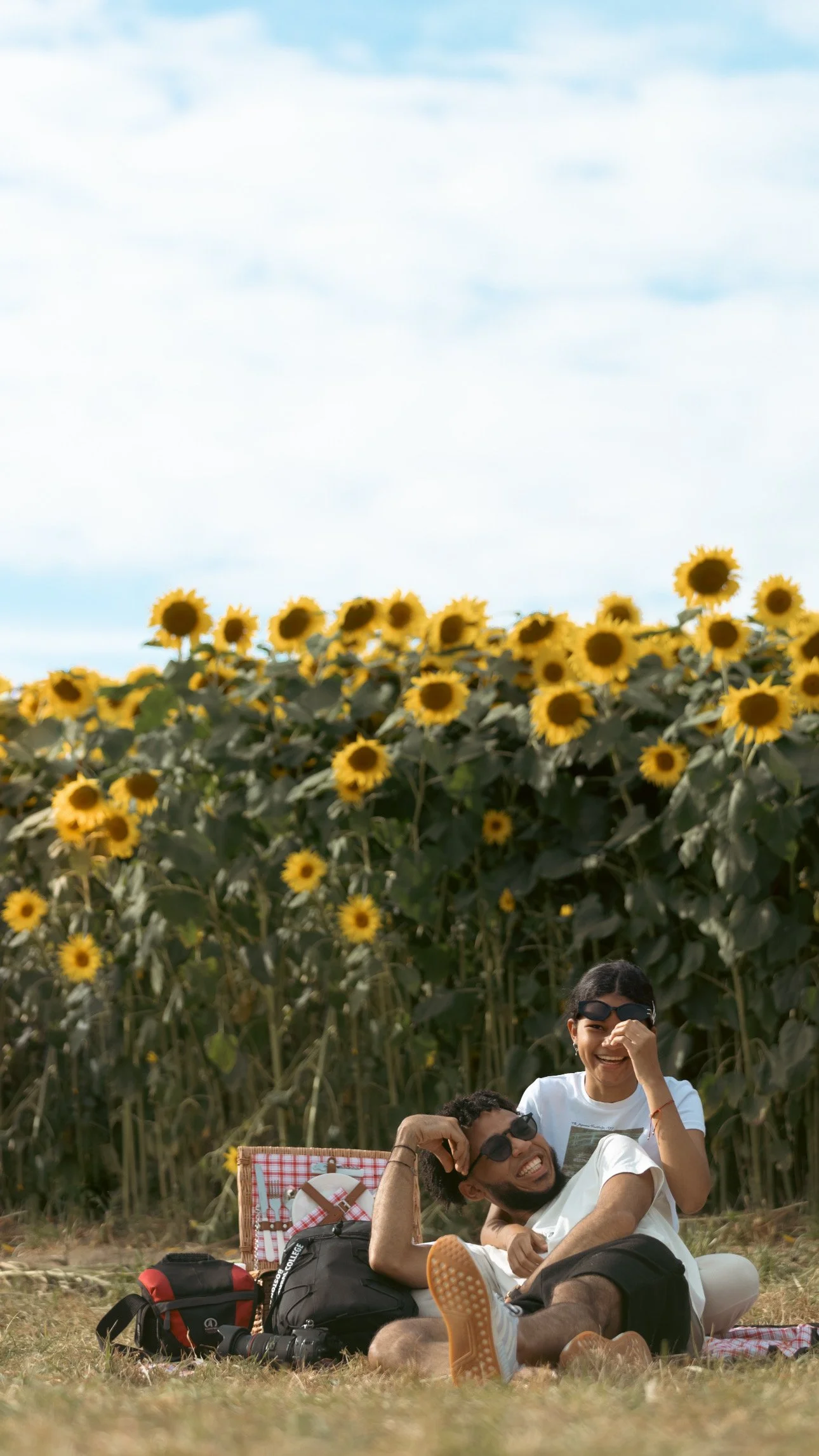 1D2CB4BB-AA1A-4403-AABC-FD45FC0A310F 2.JPG